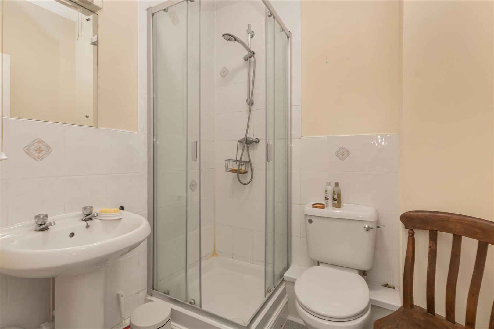 The Spike, Radwinter Road, Saffron Walden, photo 5