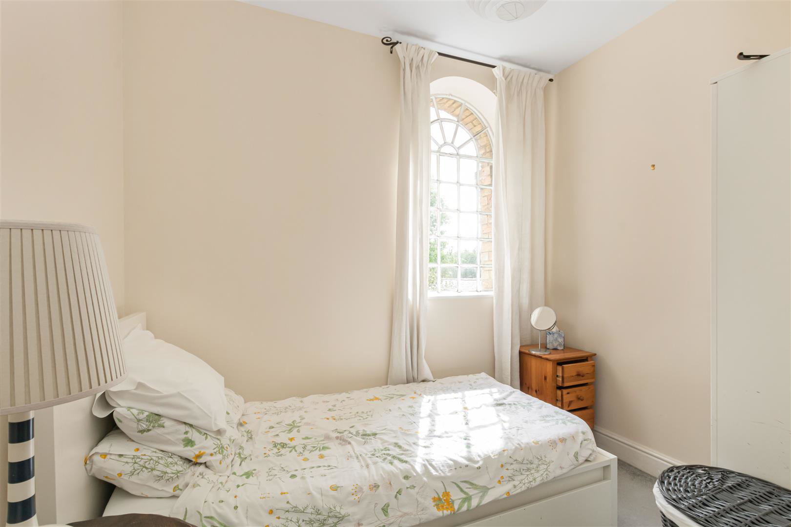The Spike, Radwinter Road, Saffron Walden, photo 4