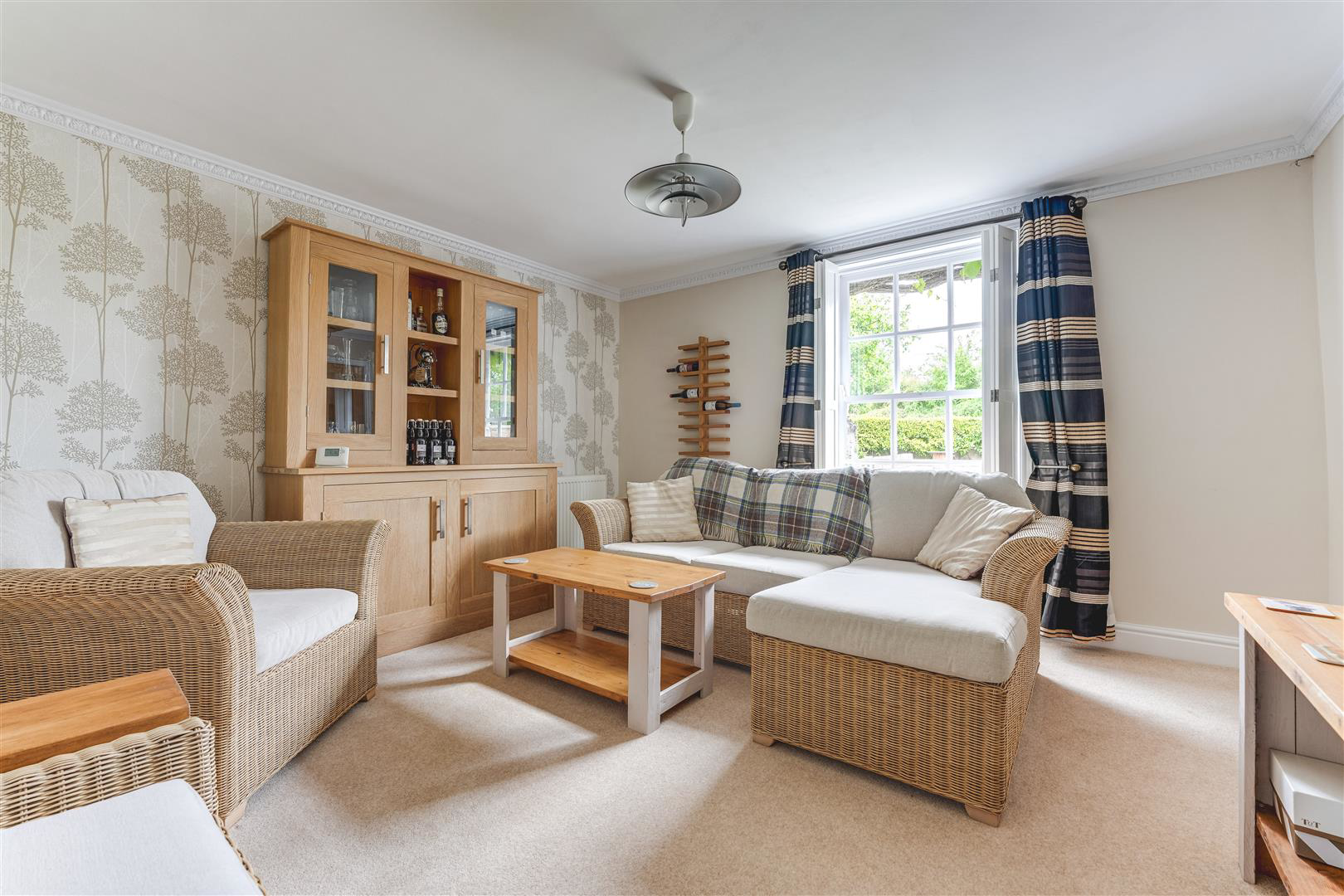 Cotton End Road, Exning, Newmarket, photo 10