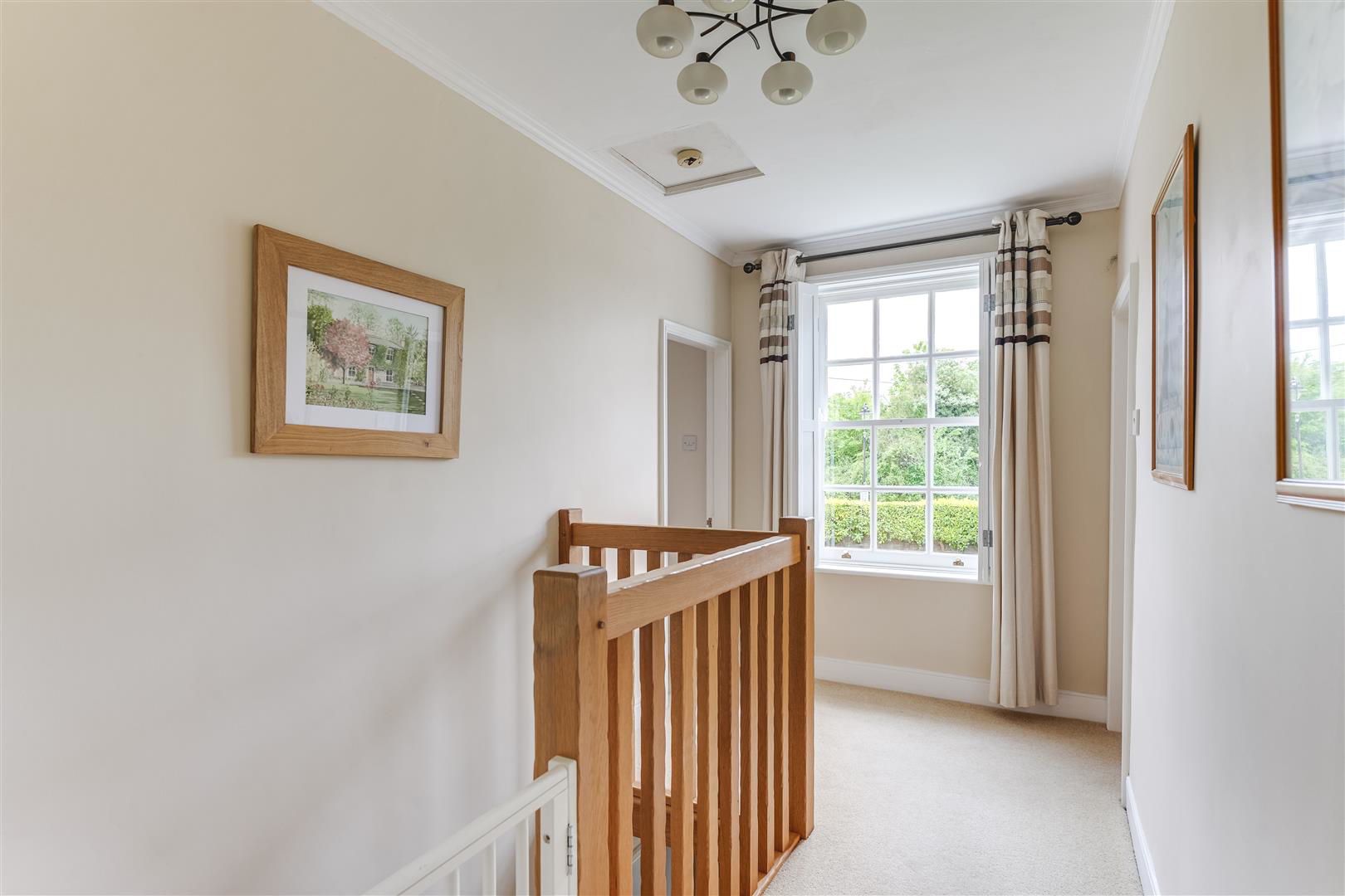 Cotton End Road, Exning, Newmarket, photo 15