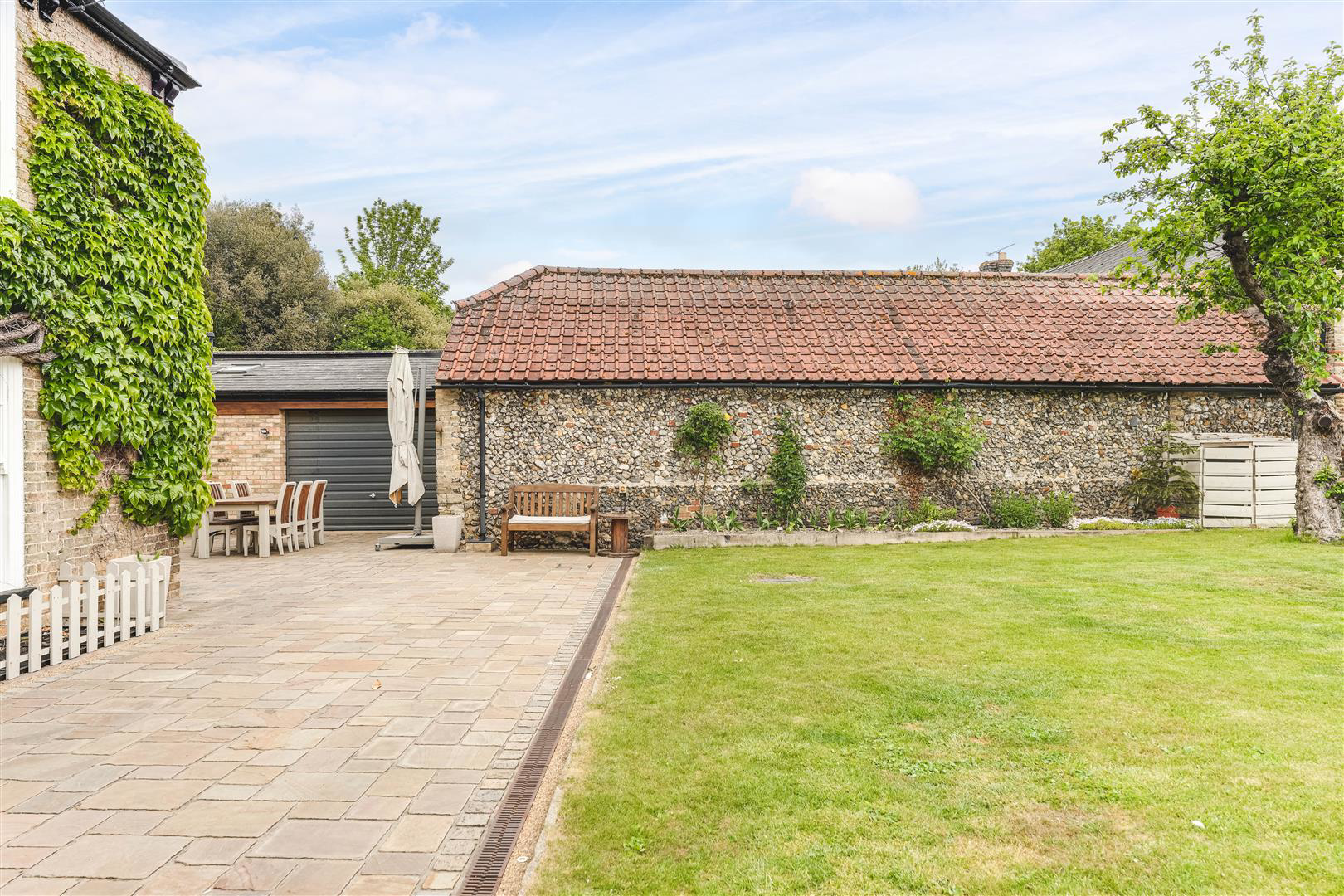 Cotton End Road, Exning, Newmarket, photo 24