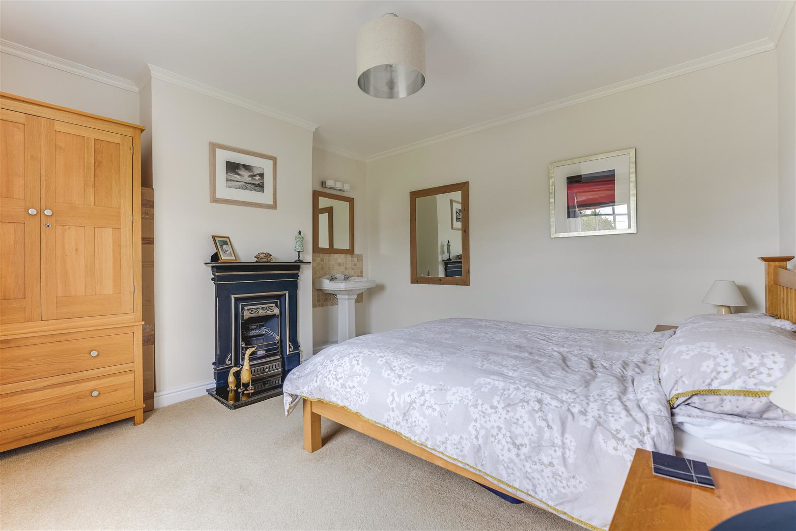 Cotton End Road, Exning, Newmarket, photo 19