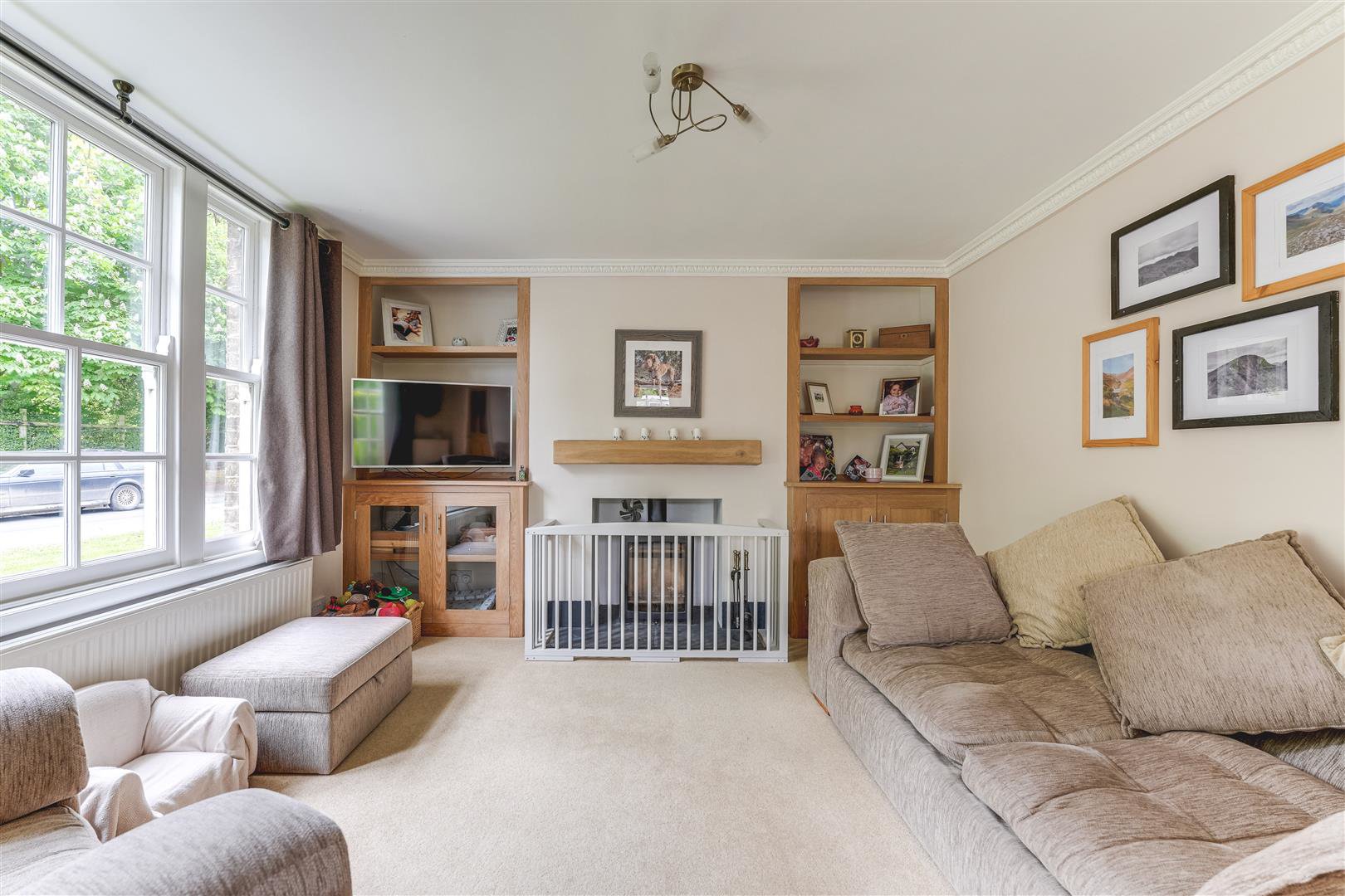 Cotton End Road, Exning, Newmarket, photo 9