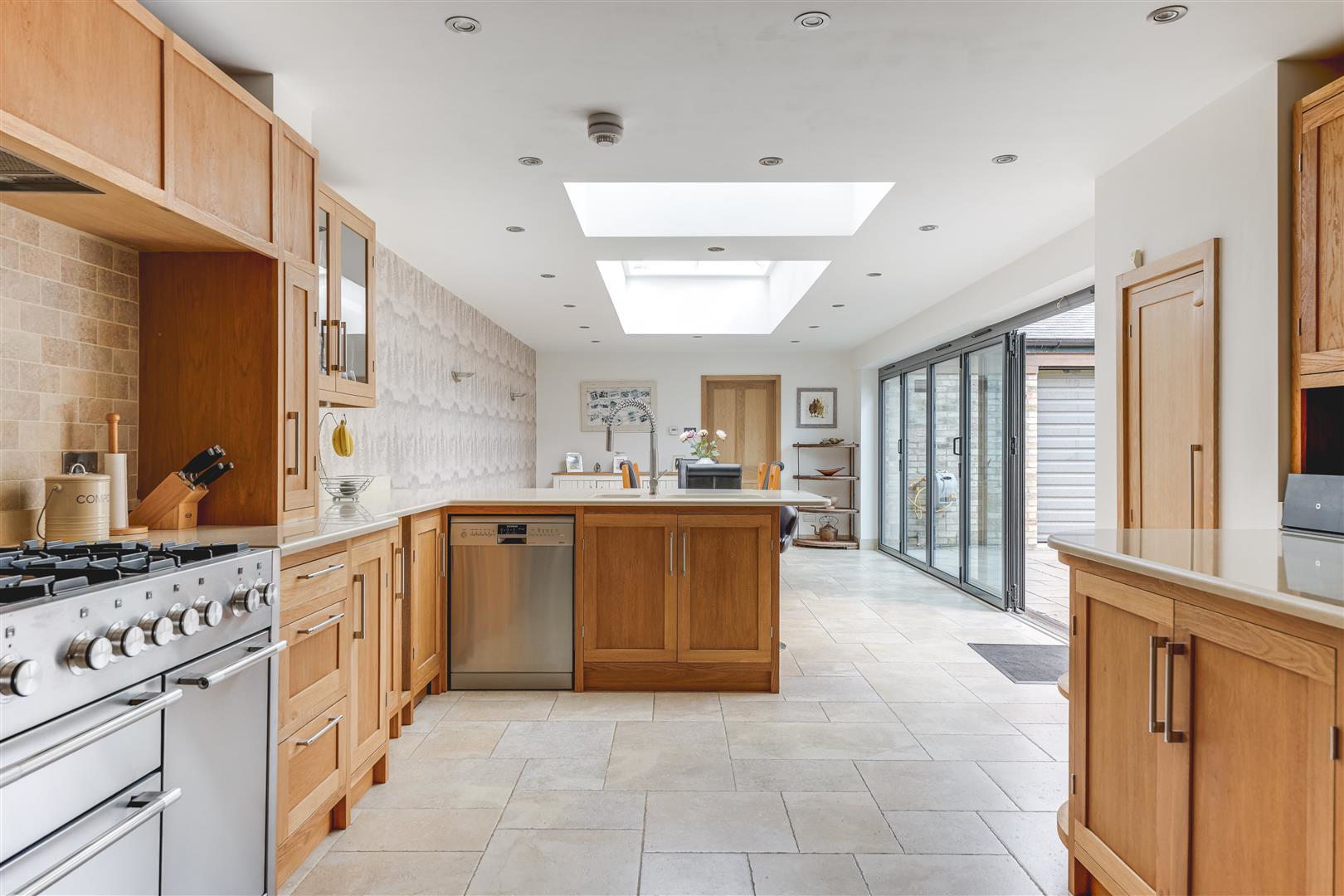 Cotton End Road, Exning, Newmarket, photo 2