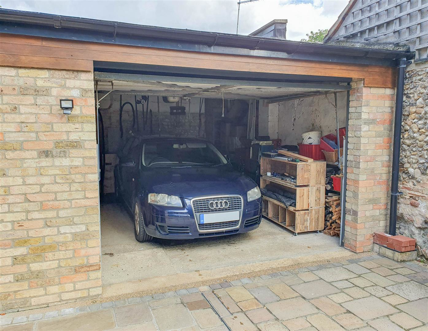Cotton End Road, Exning, Newmarket, photo 26