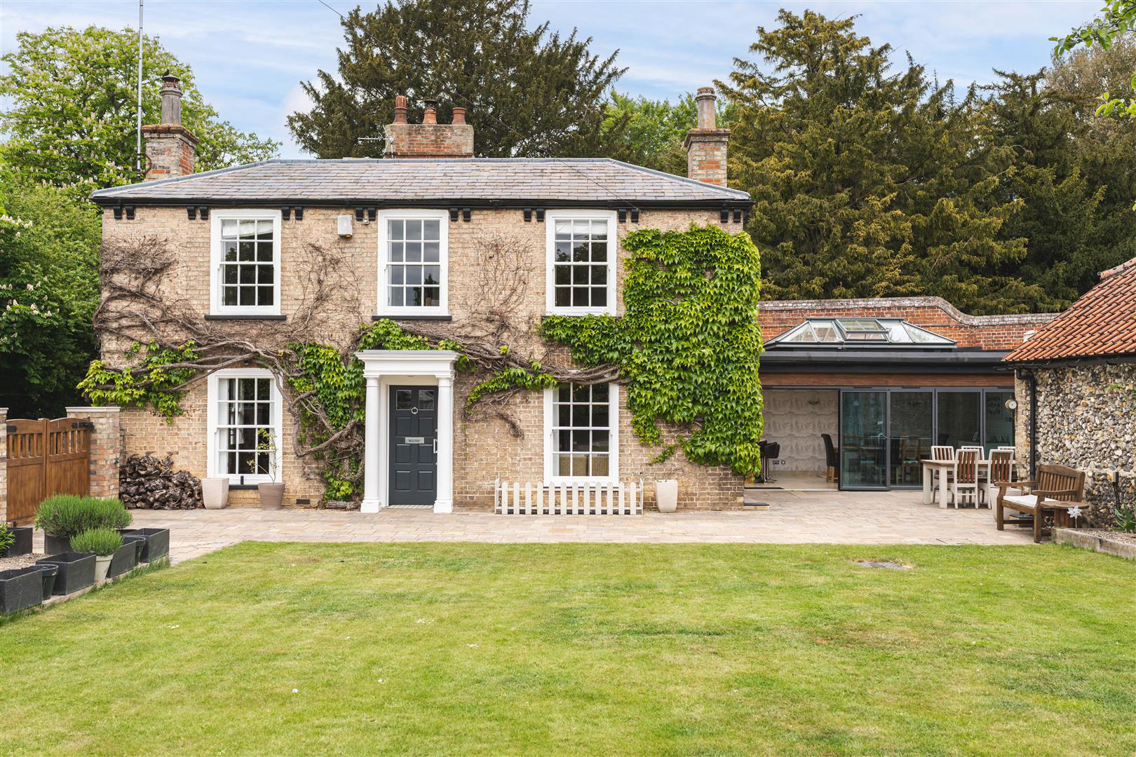 Cotton End Road, Exning, Newmarket, photo 27