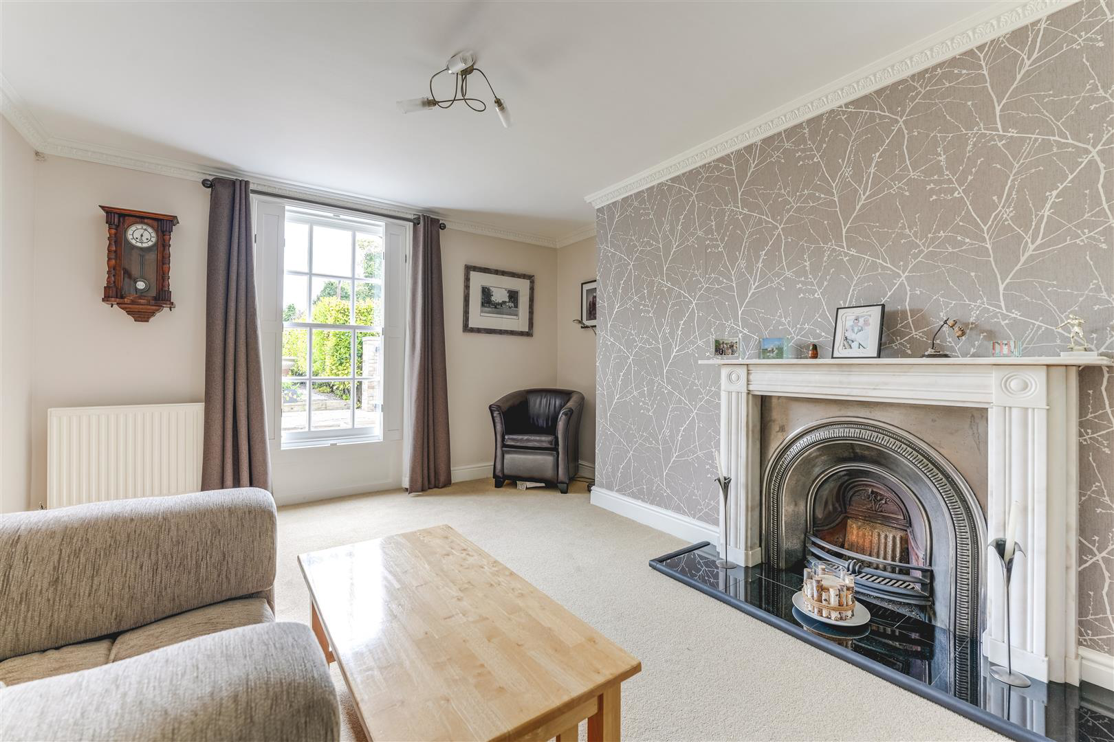 Cotton End Road, Exning, Newmarket, photo 8