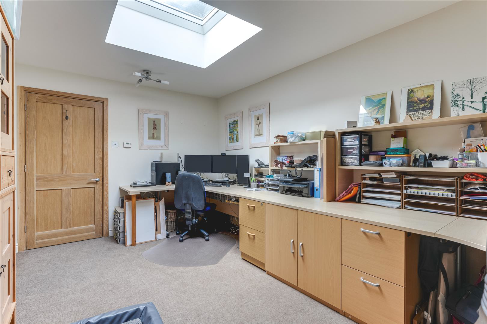 Cotton End Road, Exning, Newmarket, photo 11