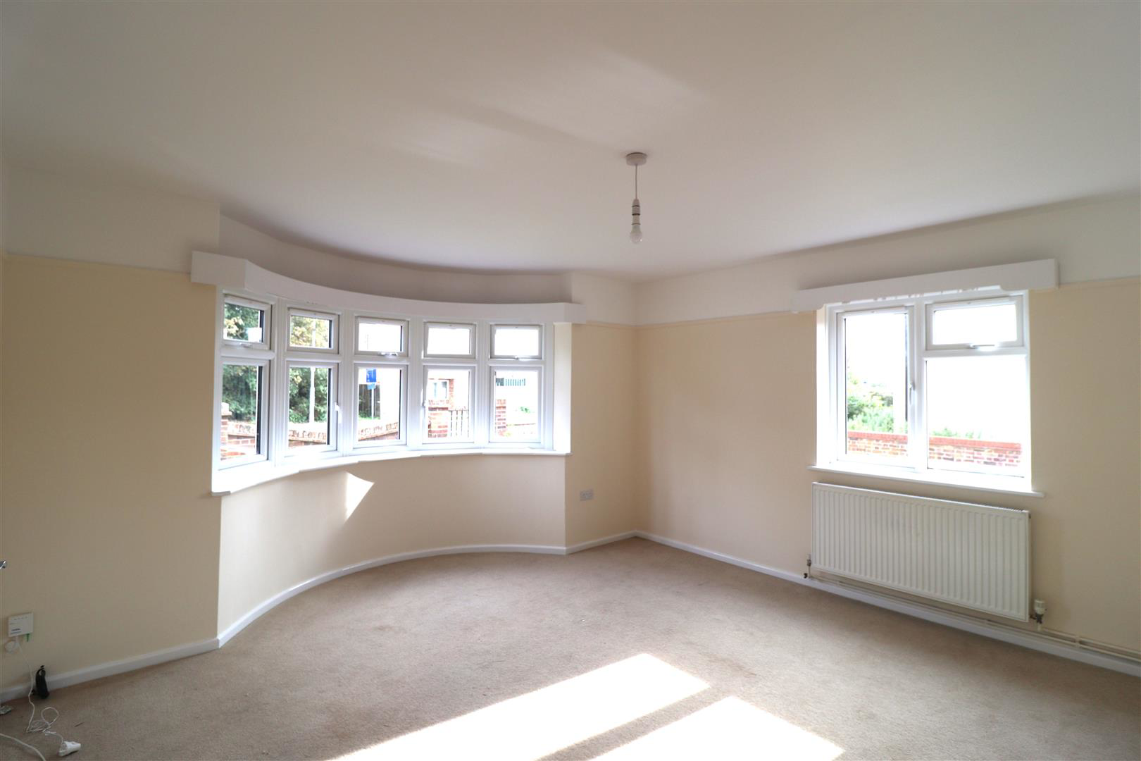 Fordham Road, Soham, Ely, photo 4