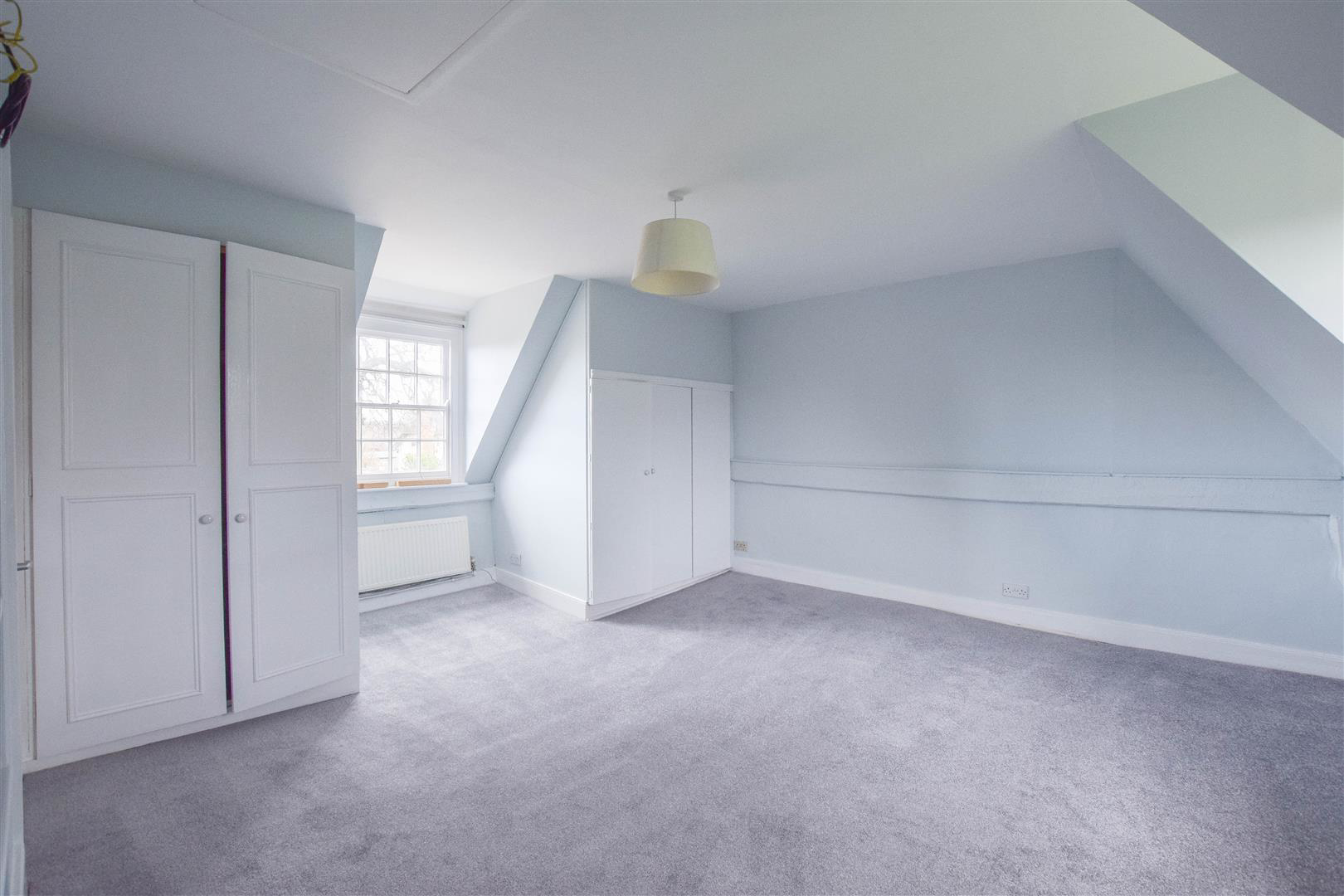 Lower Green, Higham, Bury St. Edmunds, photo 12