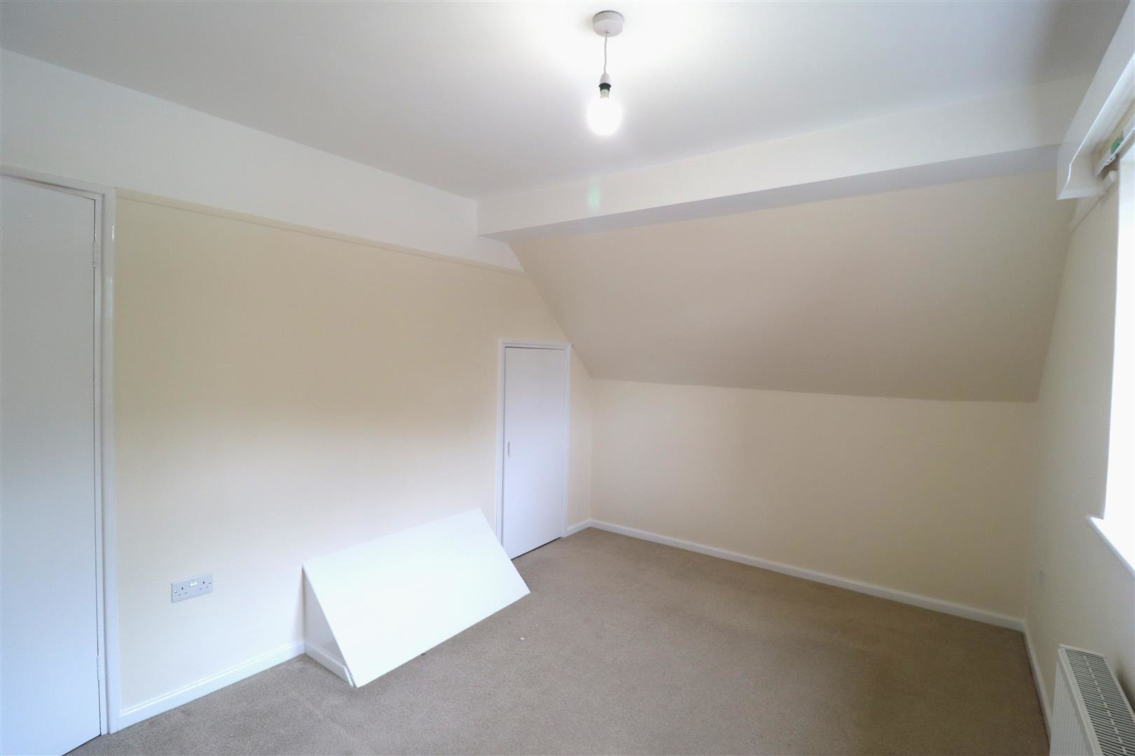 Fordham Road, Soham, Ely, photo 14