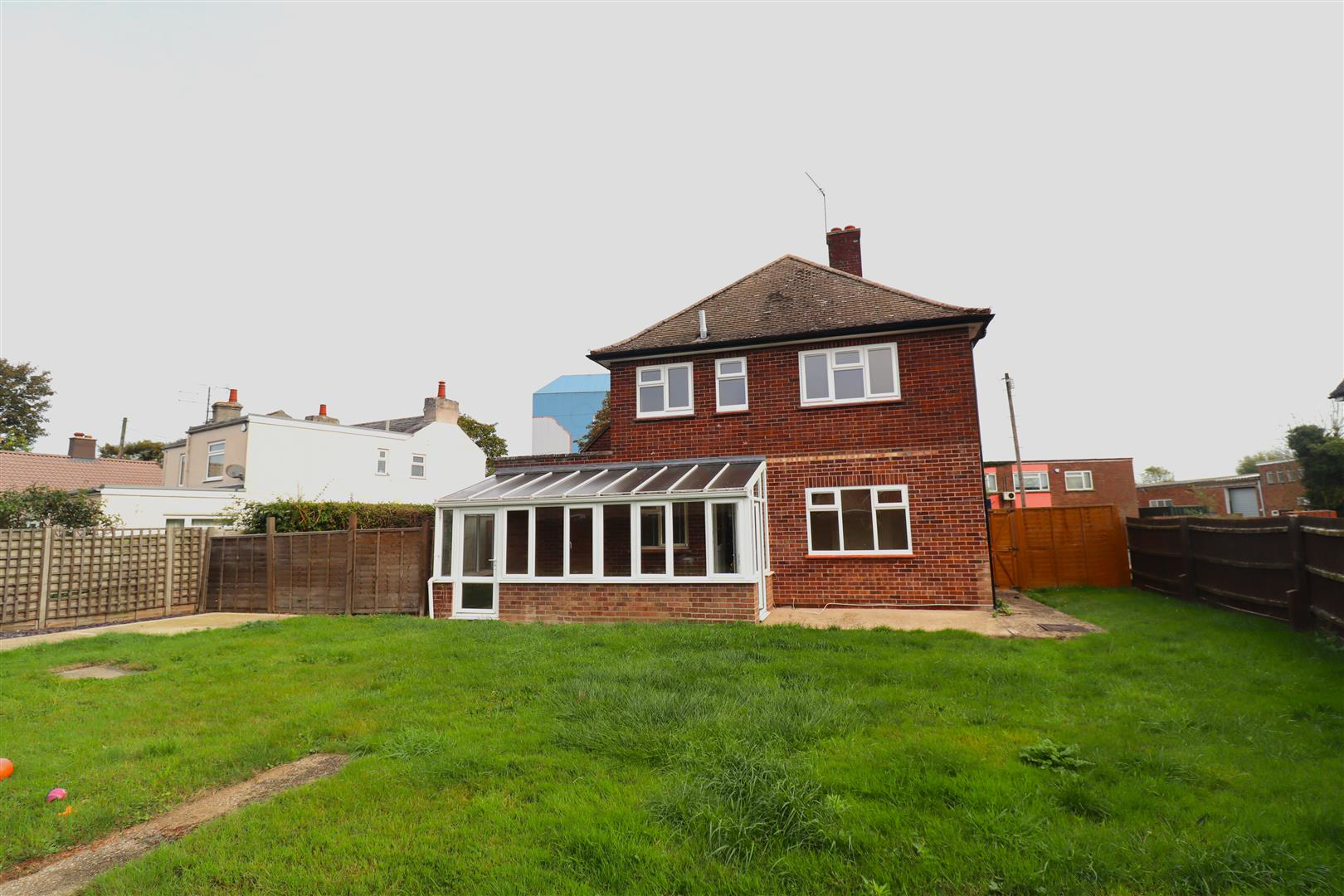 Fordham Road, Soham, Ely, photo 2