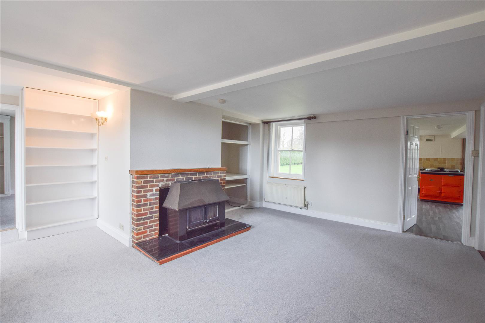 Lower Green, Higham, Bury St. Edmunds, photo 2