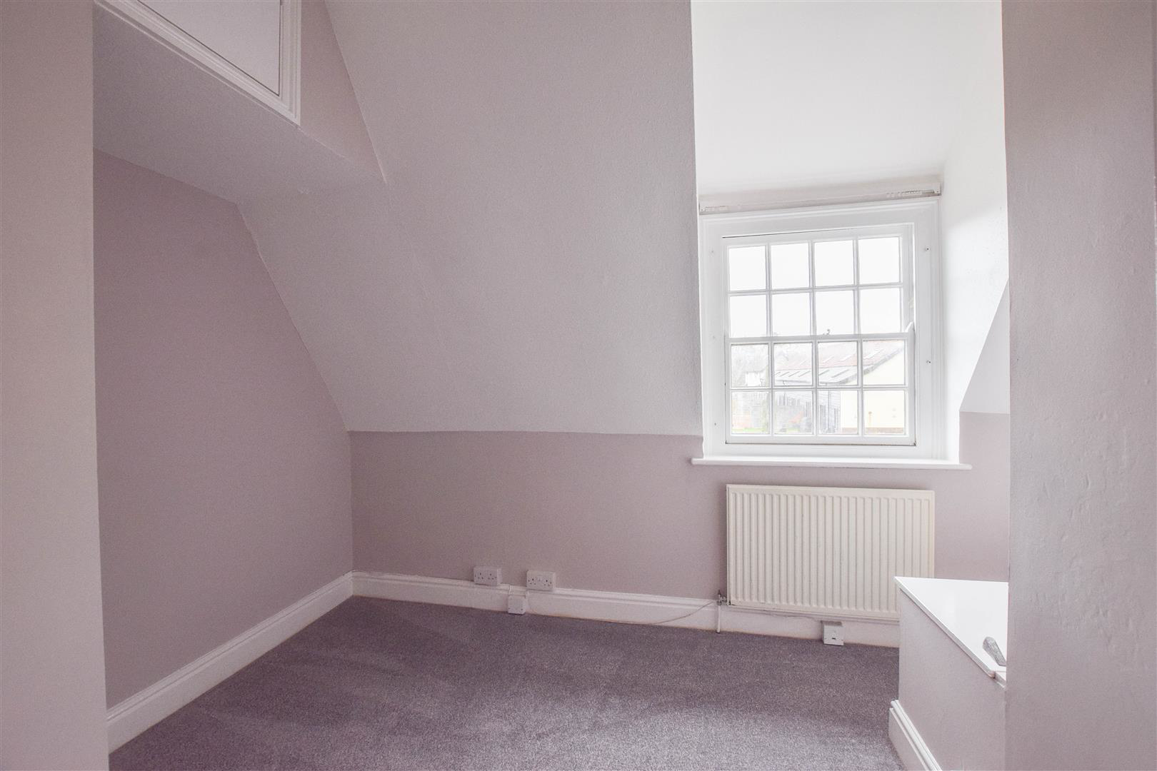 Lower Green, Higham, Bury St. Edmunds, photo 9