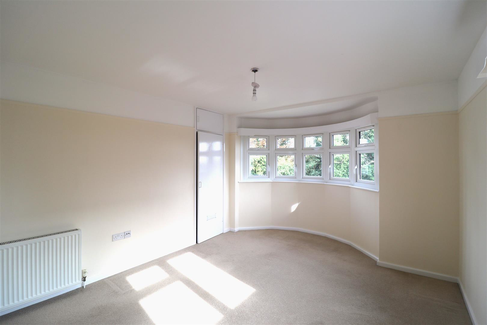 Fordham Road, Soham, Ely, photo 11