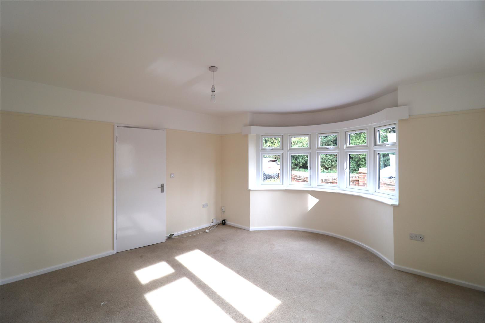 Fordham Road, Soham, Ely, photo 5