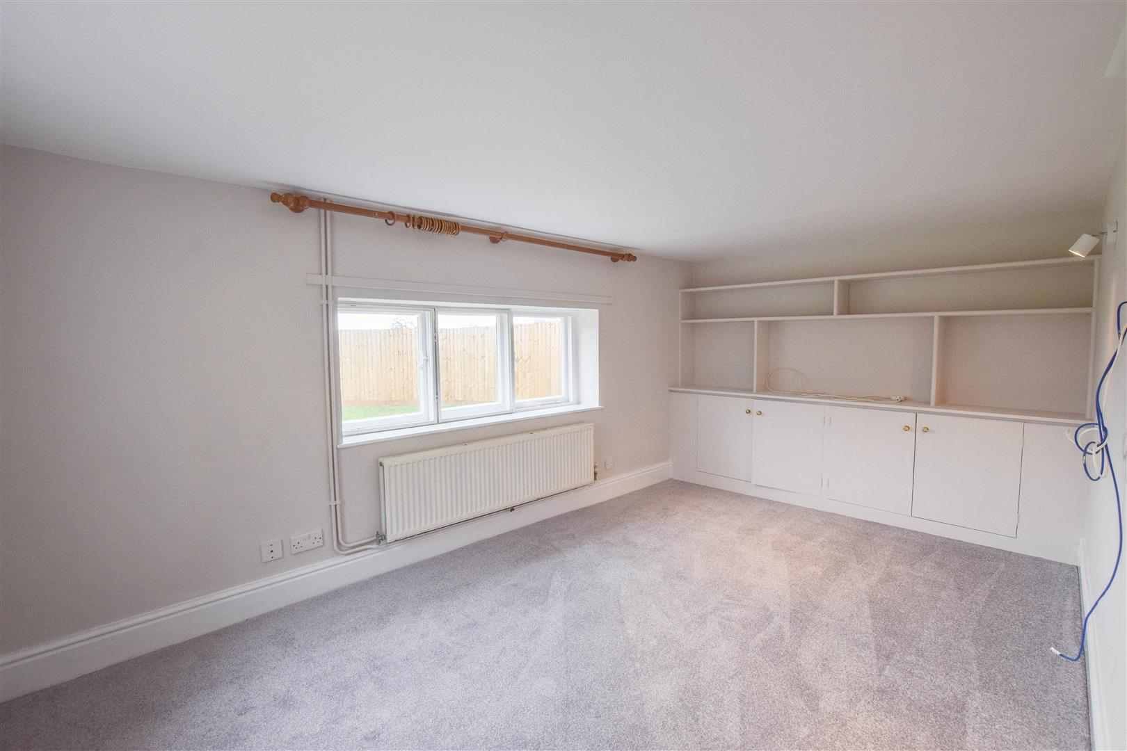 Lower Green, Higham, Bury St. Edmunds, photo 6