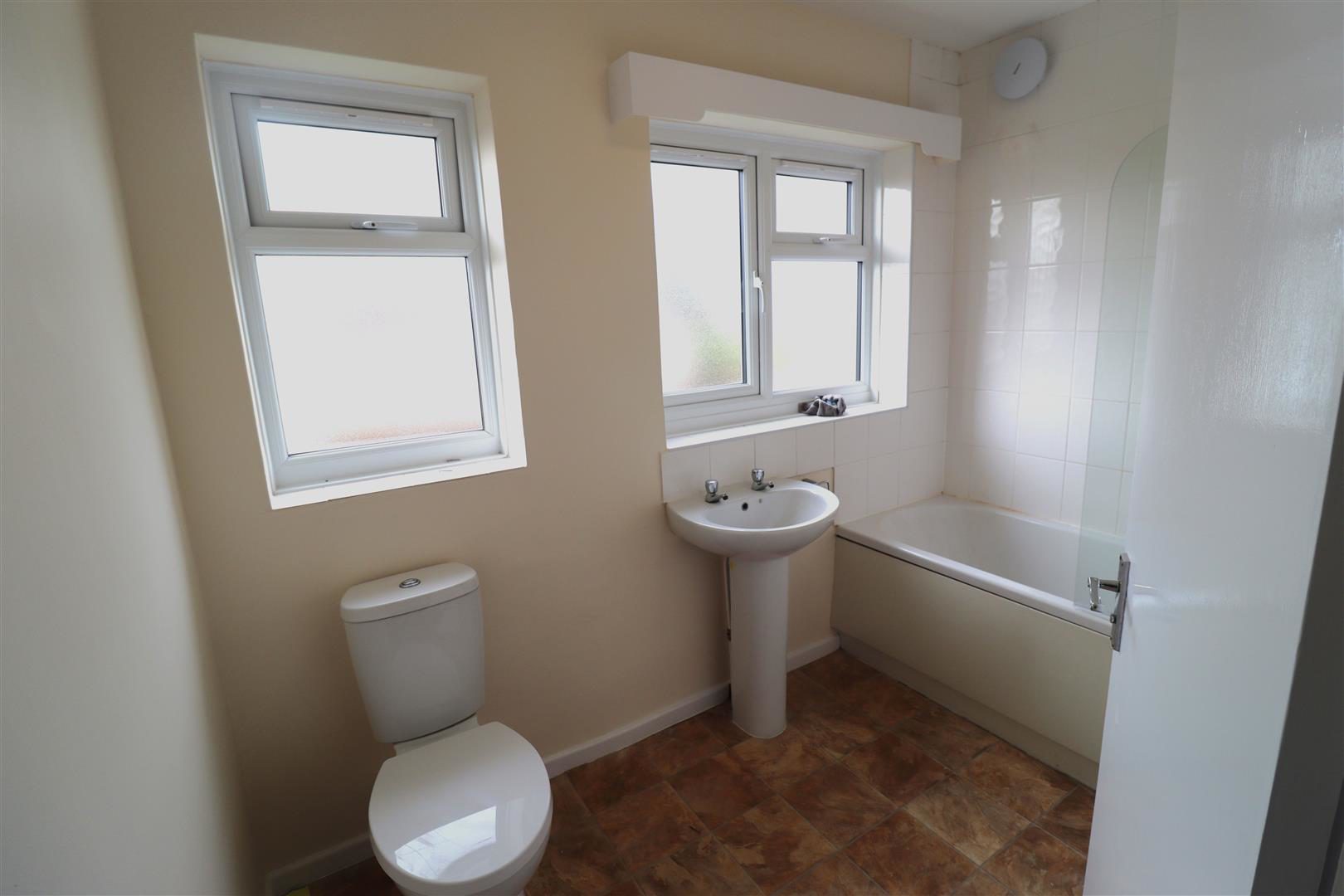 Fordham Road, Soham, Ely, photo 16