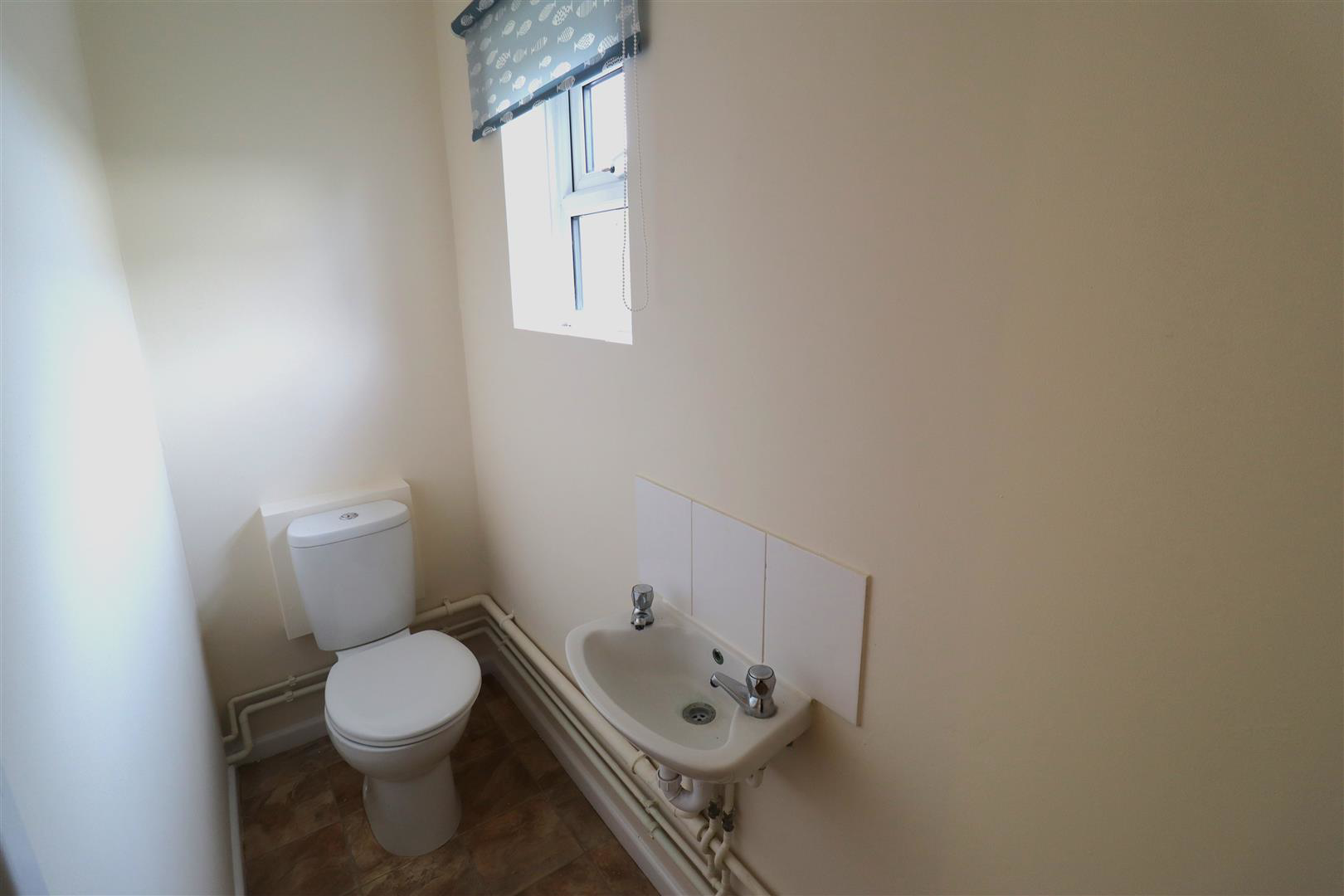 Fordham Road, Soham, Ely, photo 10
