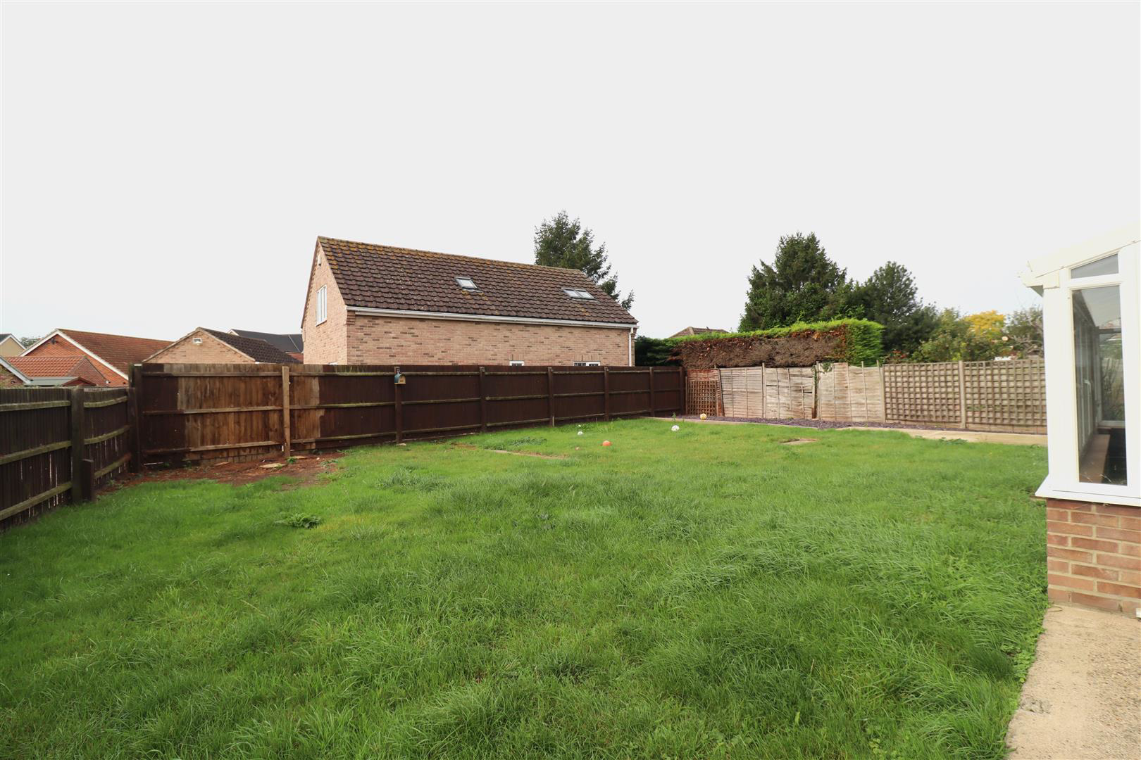 Fordham Road, Soham, Ely, photo 17
