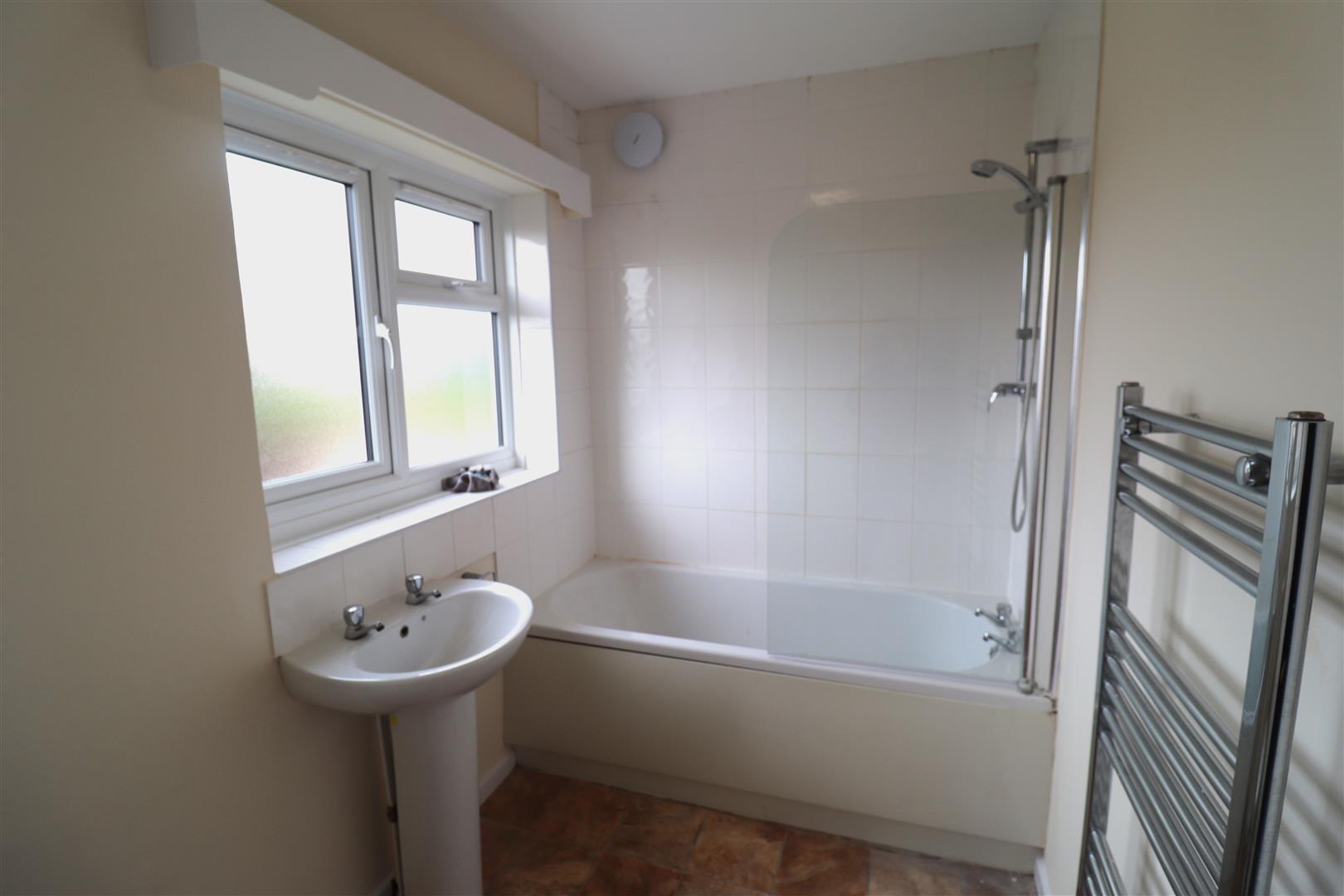 Fordham Road, Soham, Ely, photo 15