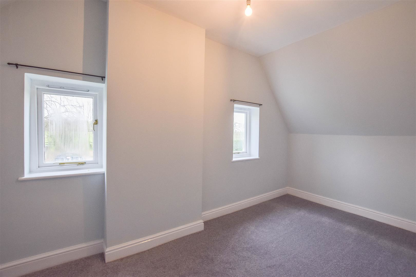 Lower Green, Higham, Bury St. Edmunds, photo 10