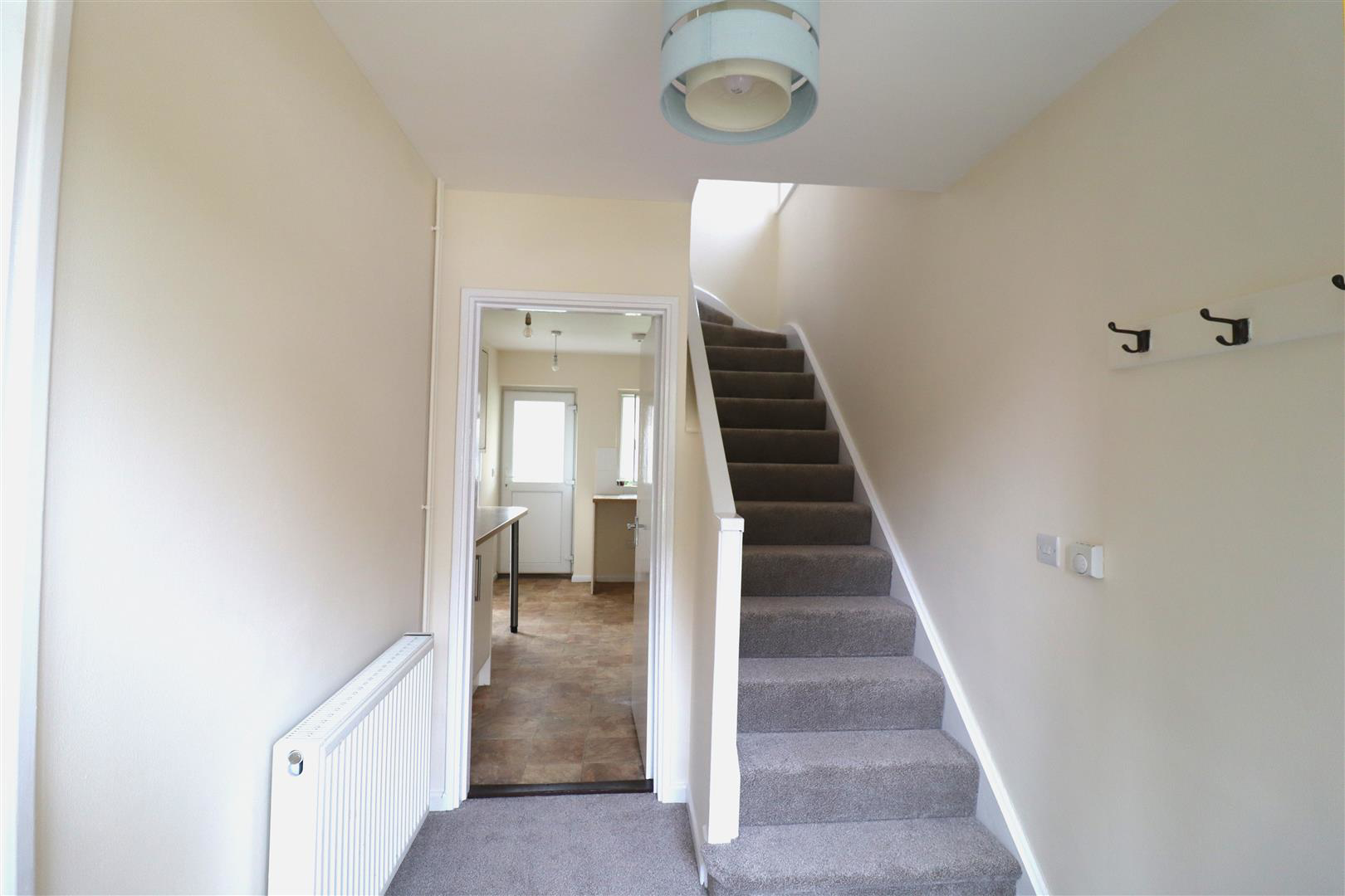Fordham Road, Soham, Ely, photo 7