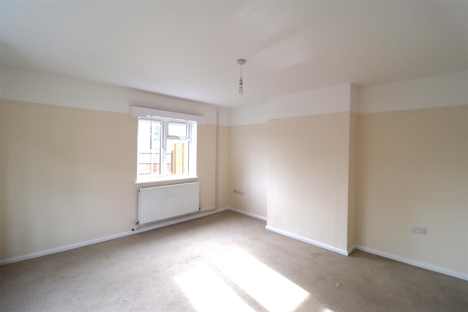 Fordham Road, Soham, Ely, photo 6