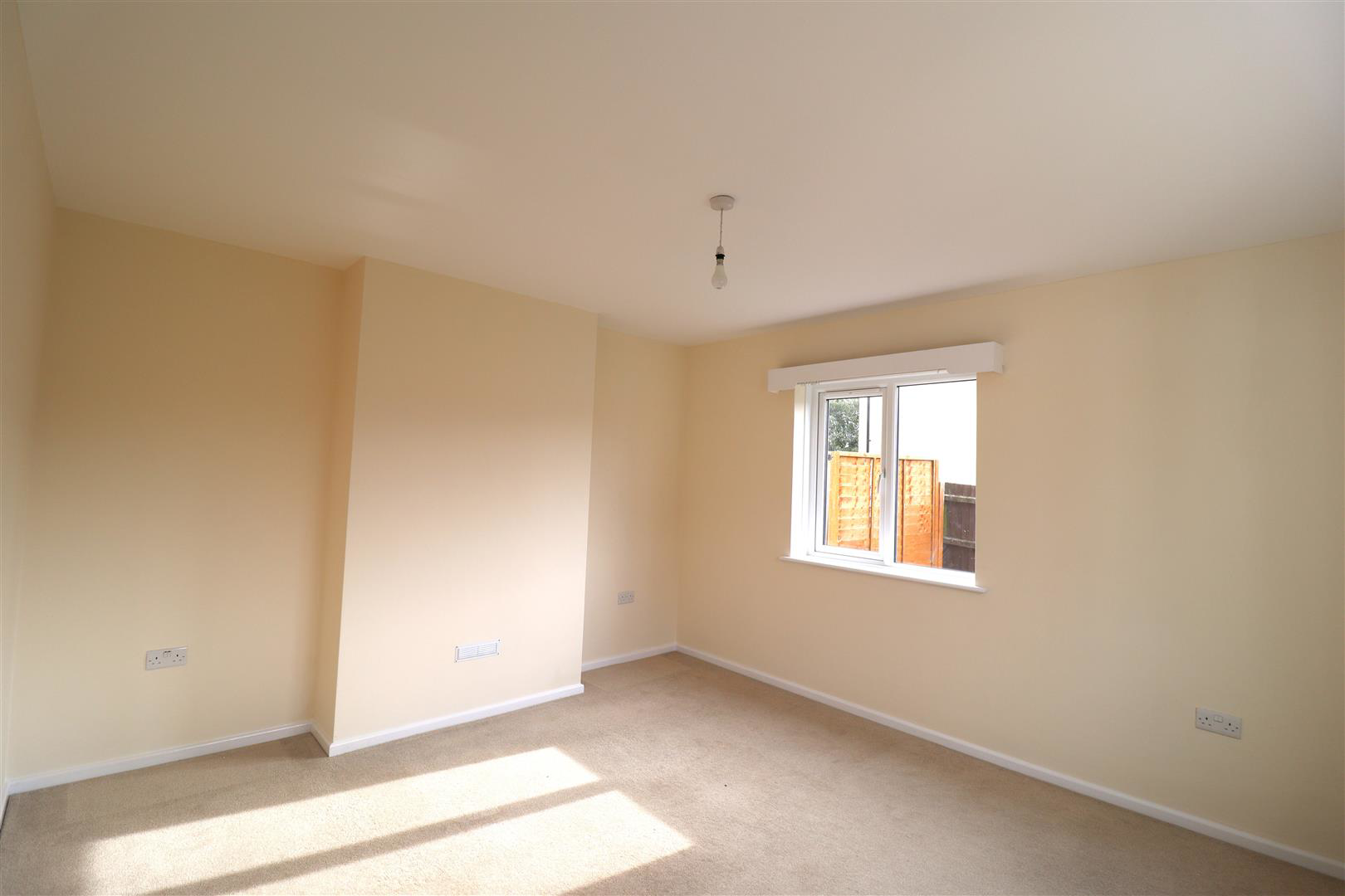 Fordham Road, Soham, Ely, photo 9