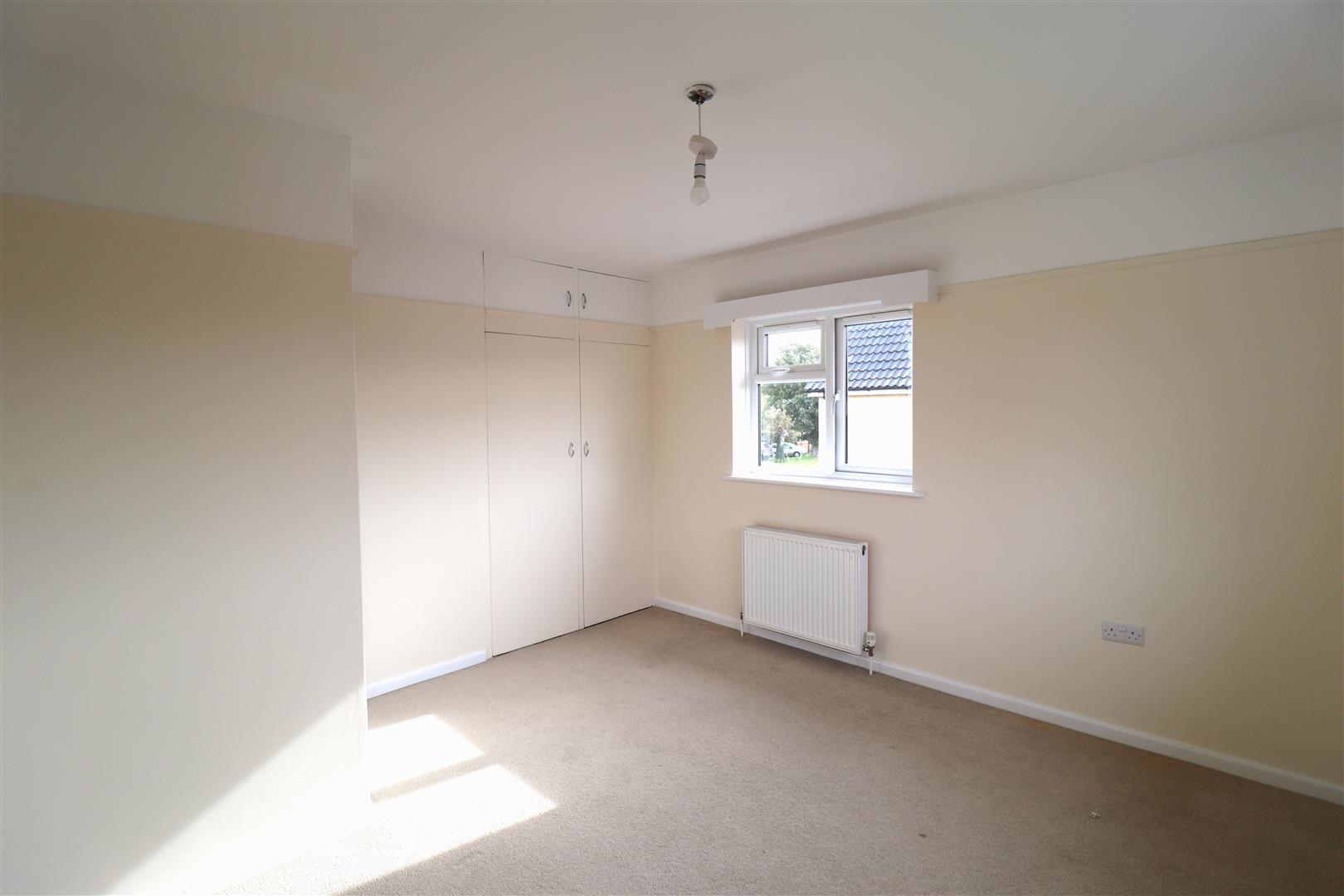 Fordham Road, Soham, Ely, photo 12