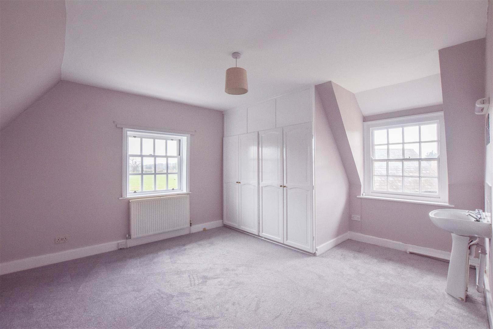 Lower Green, Higham, Bury St. Edmunds, photo 8