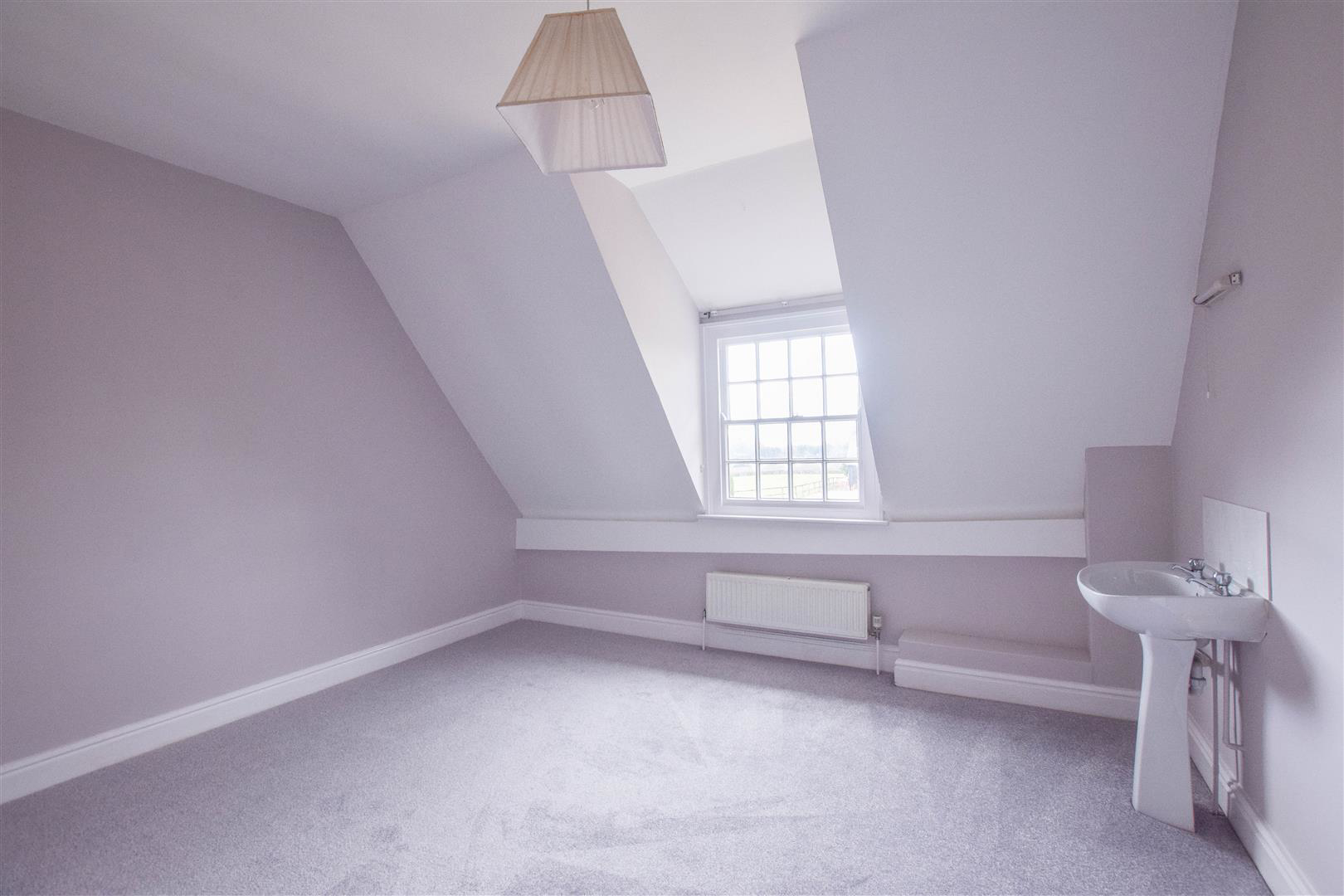 Lower Green, Higham, Bury St. Edmunds, photo 11