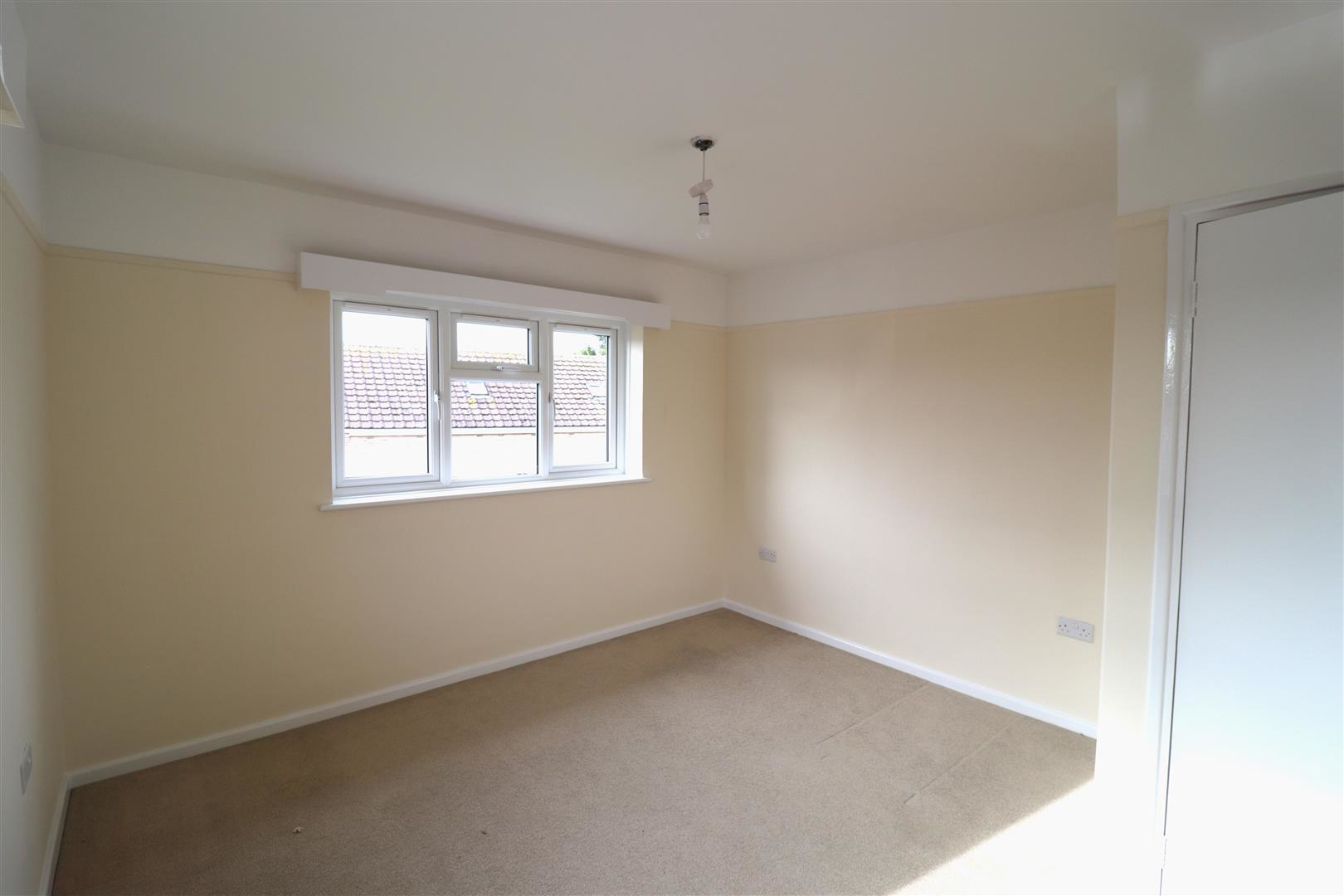 Fordham Road, Soham, Ely, photo 13