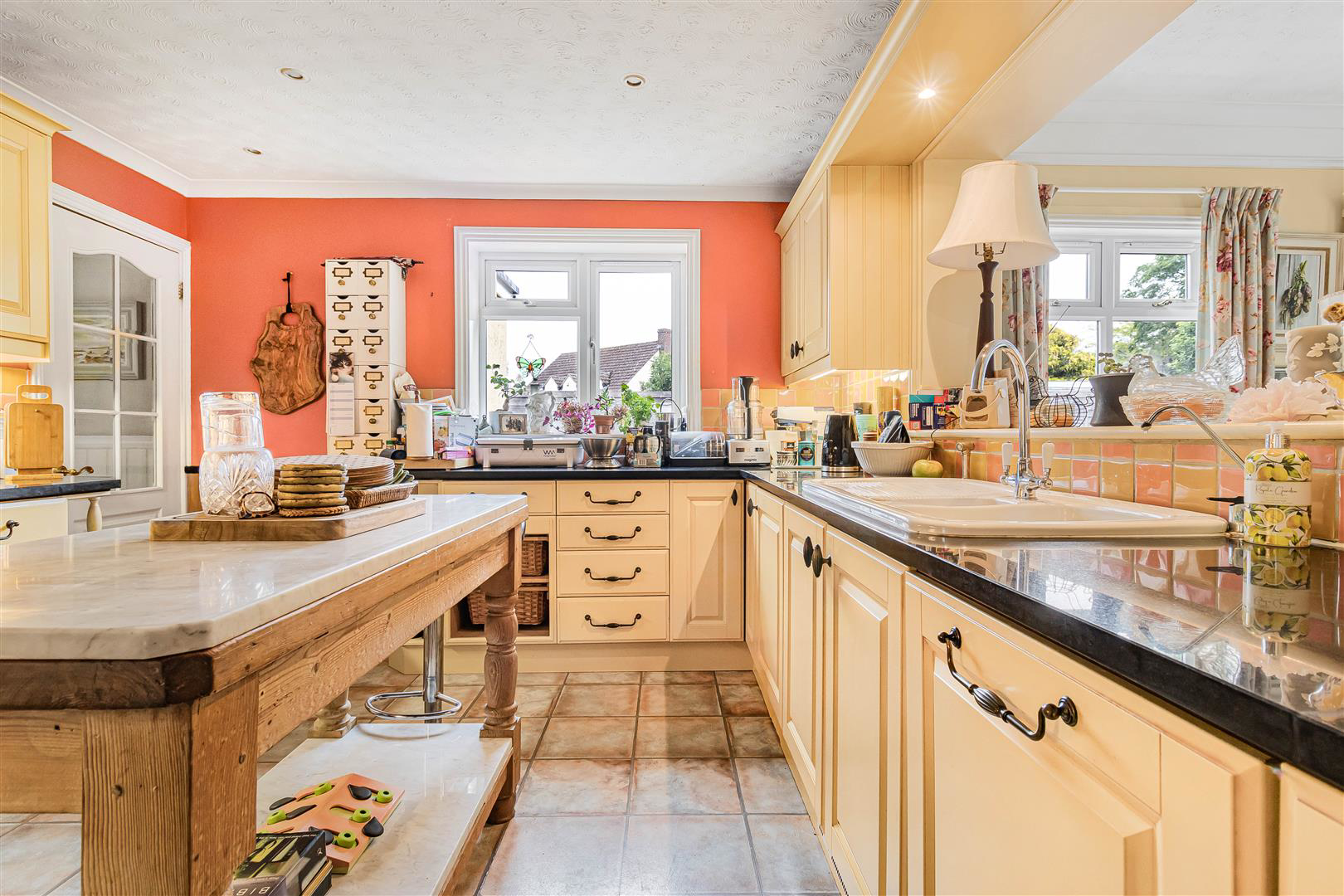 Newport Road, Saffron Walden, photo 9