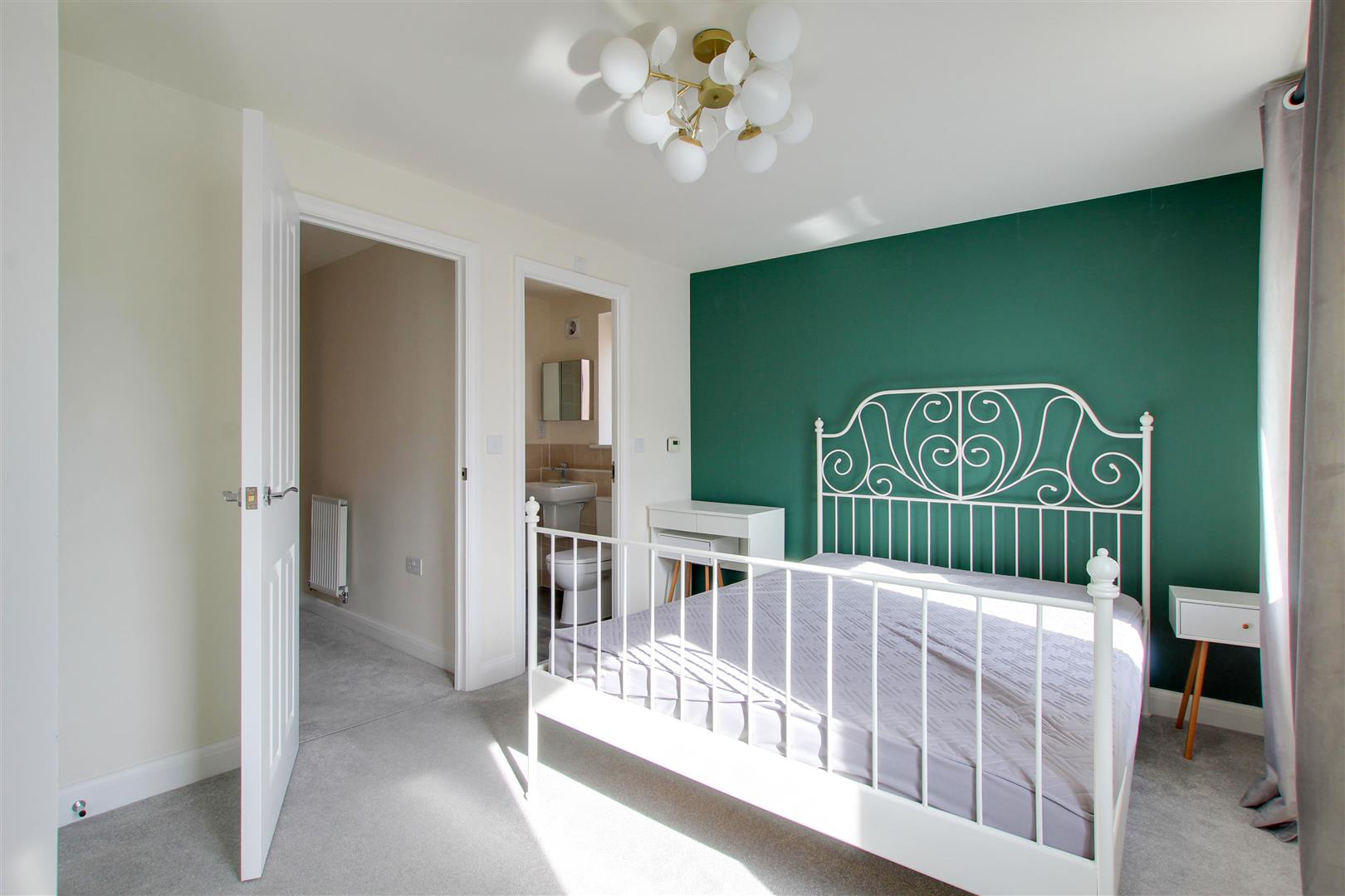Hornet Road, Trumpington, Cambridge, photo 12