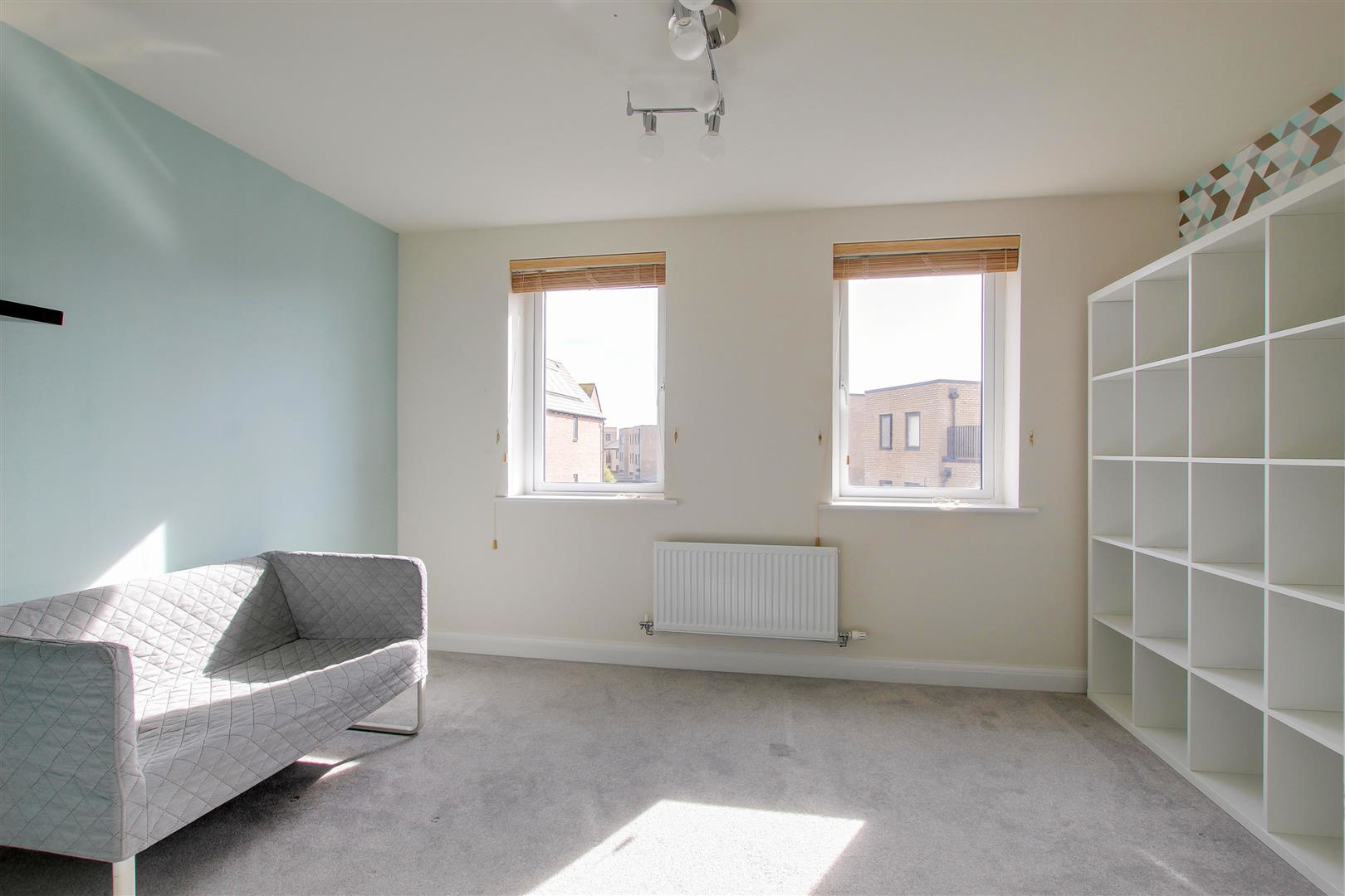 Hornet Road, Trumpington, Cambridge, photo 18