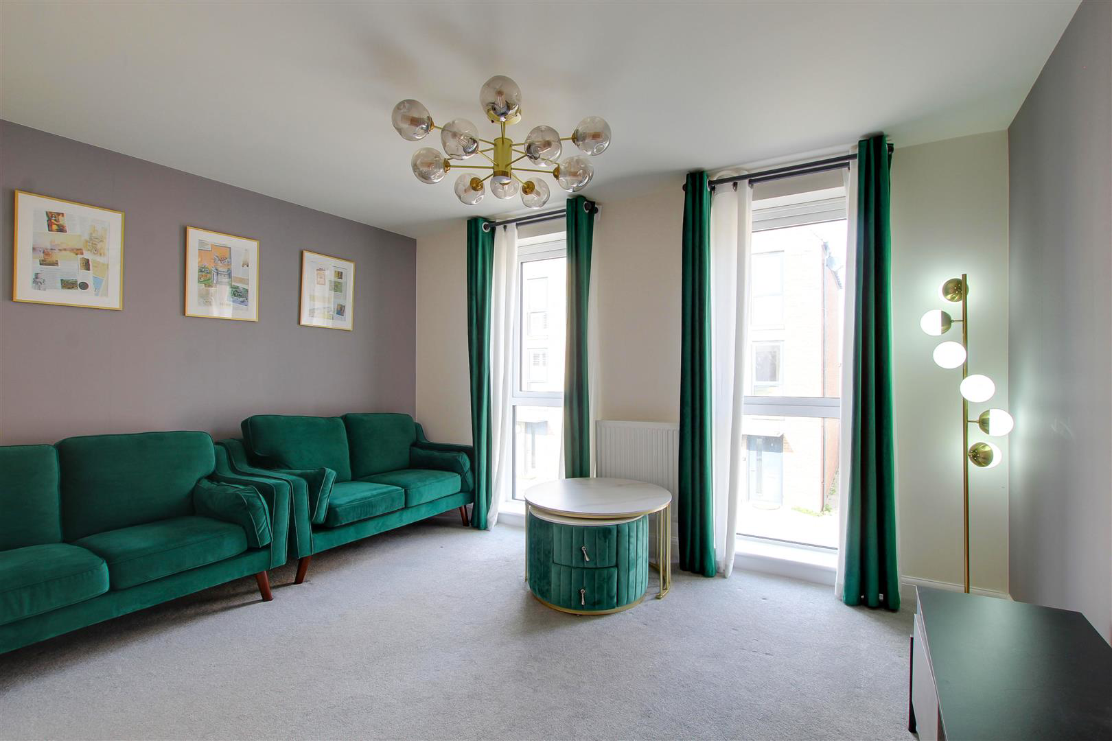 Hornet Road, Trumpington, Cambridge, photo 9