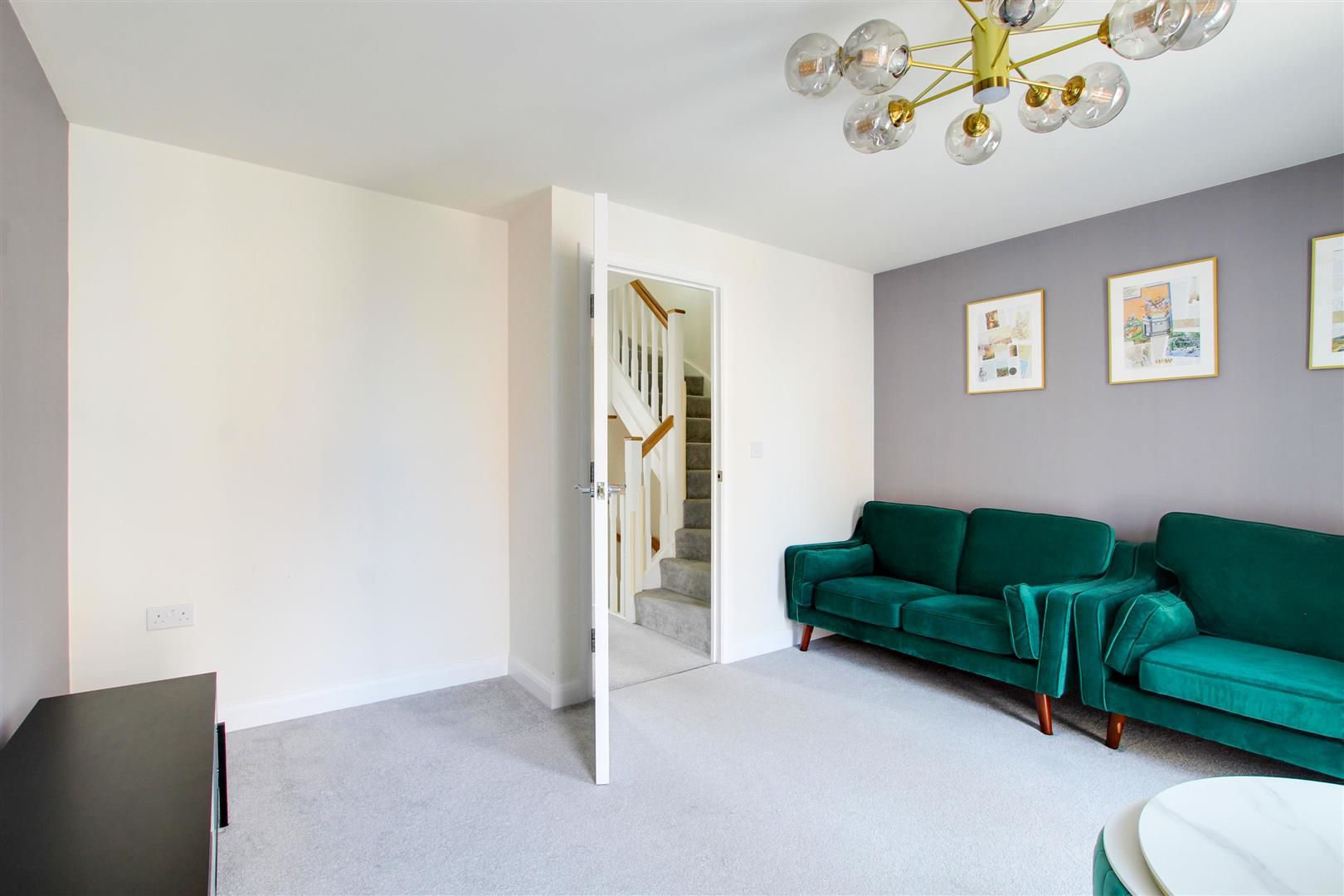 Hornet Road, Trumpington, Cambridge, photo 10