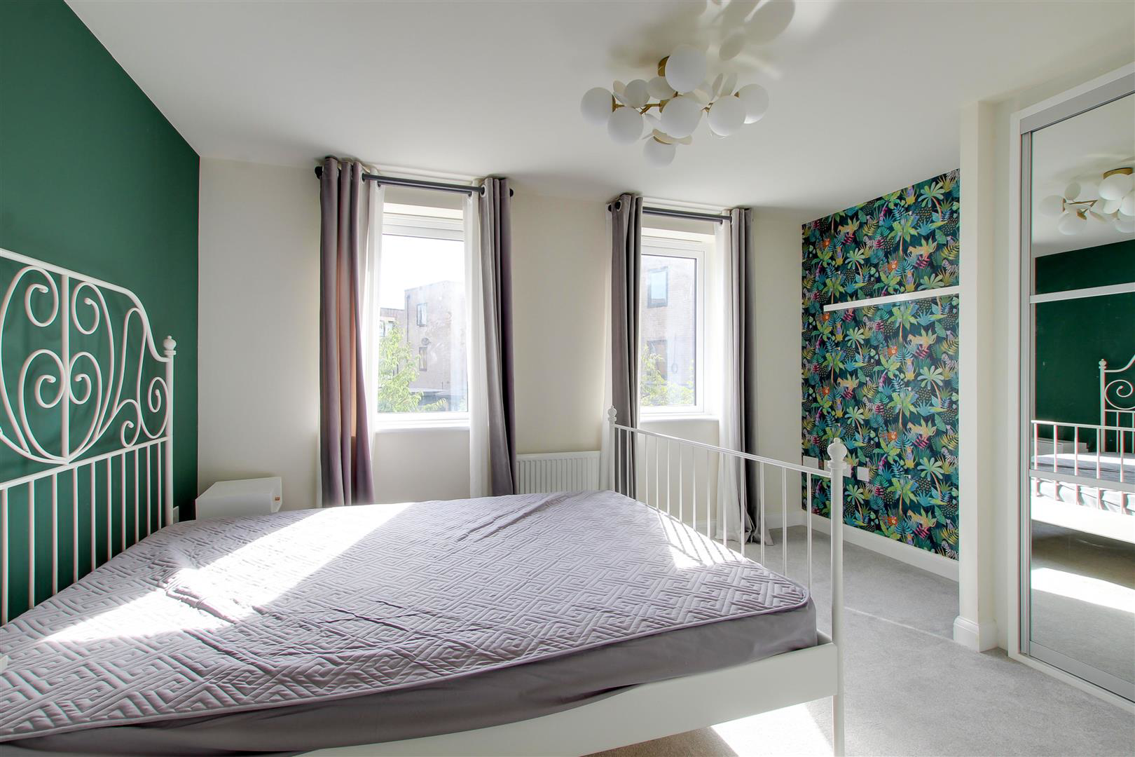 Hornet Road, Trumpington, Cambridge, photo 11