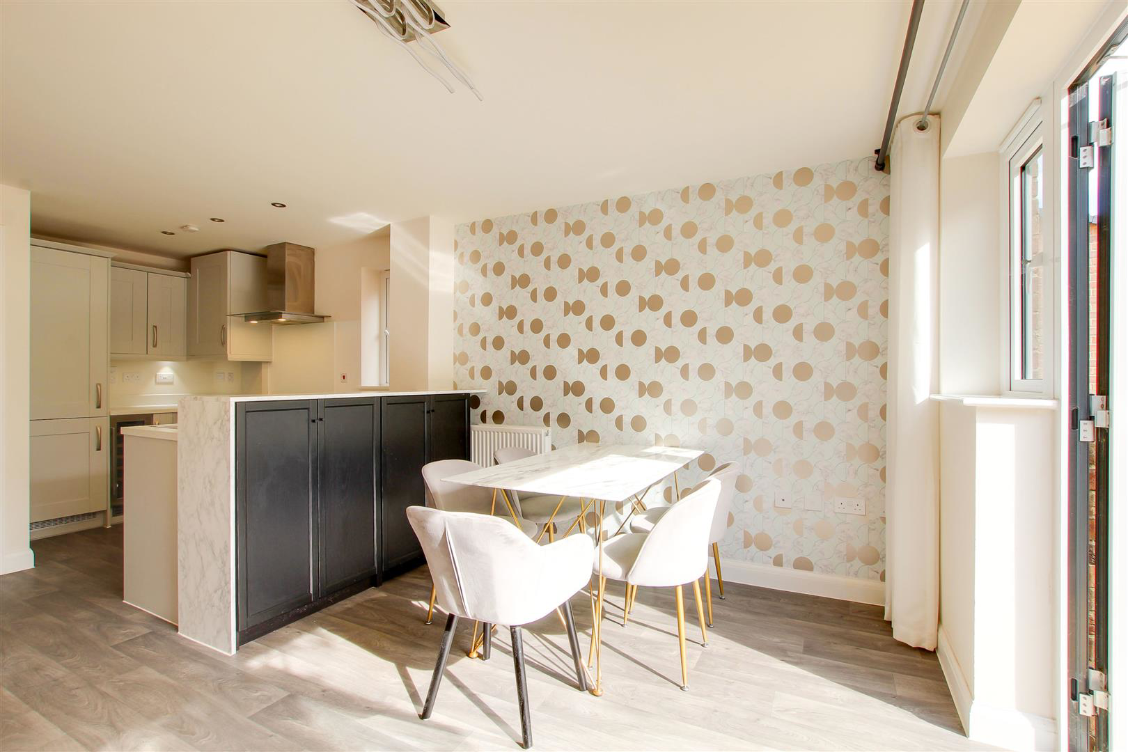 Hornet Road, Trumpington, Cambridge, photo 6