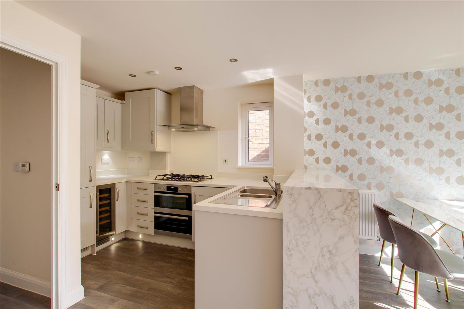 Hornet Road, Trumpington, Cambridge, photo 4