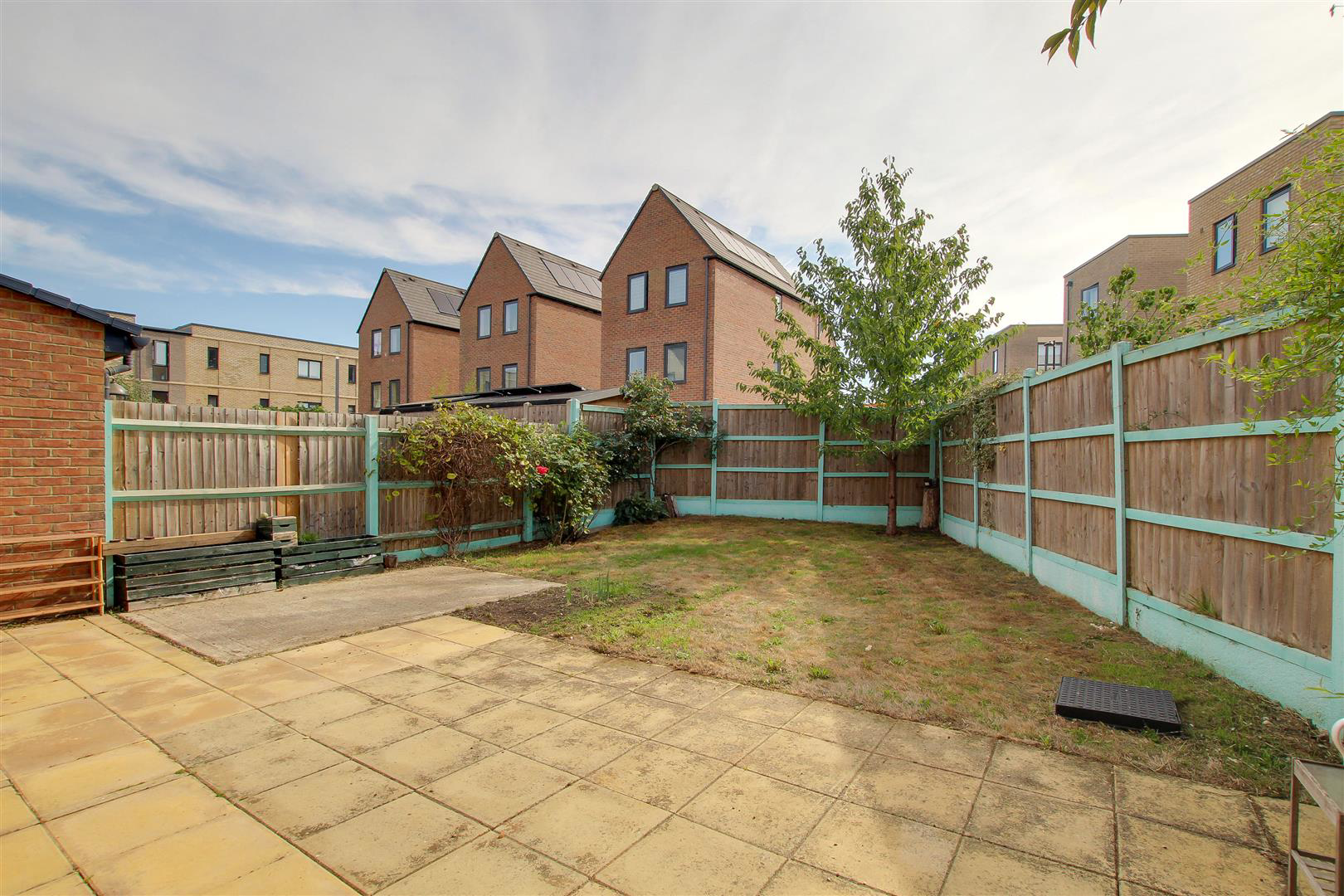 Hornet Road, Trumpington, Cambridge, photo 20