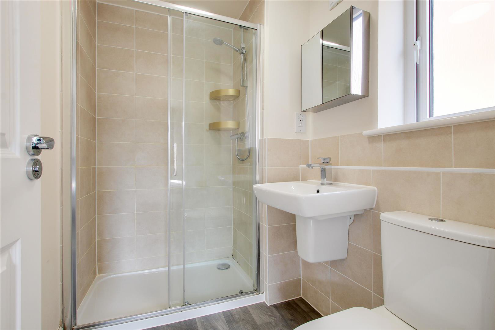 Hornet Road, Trumpington, Cambridge, photo 13