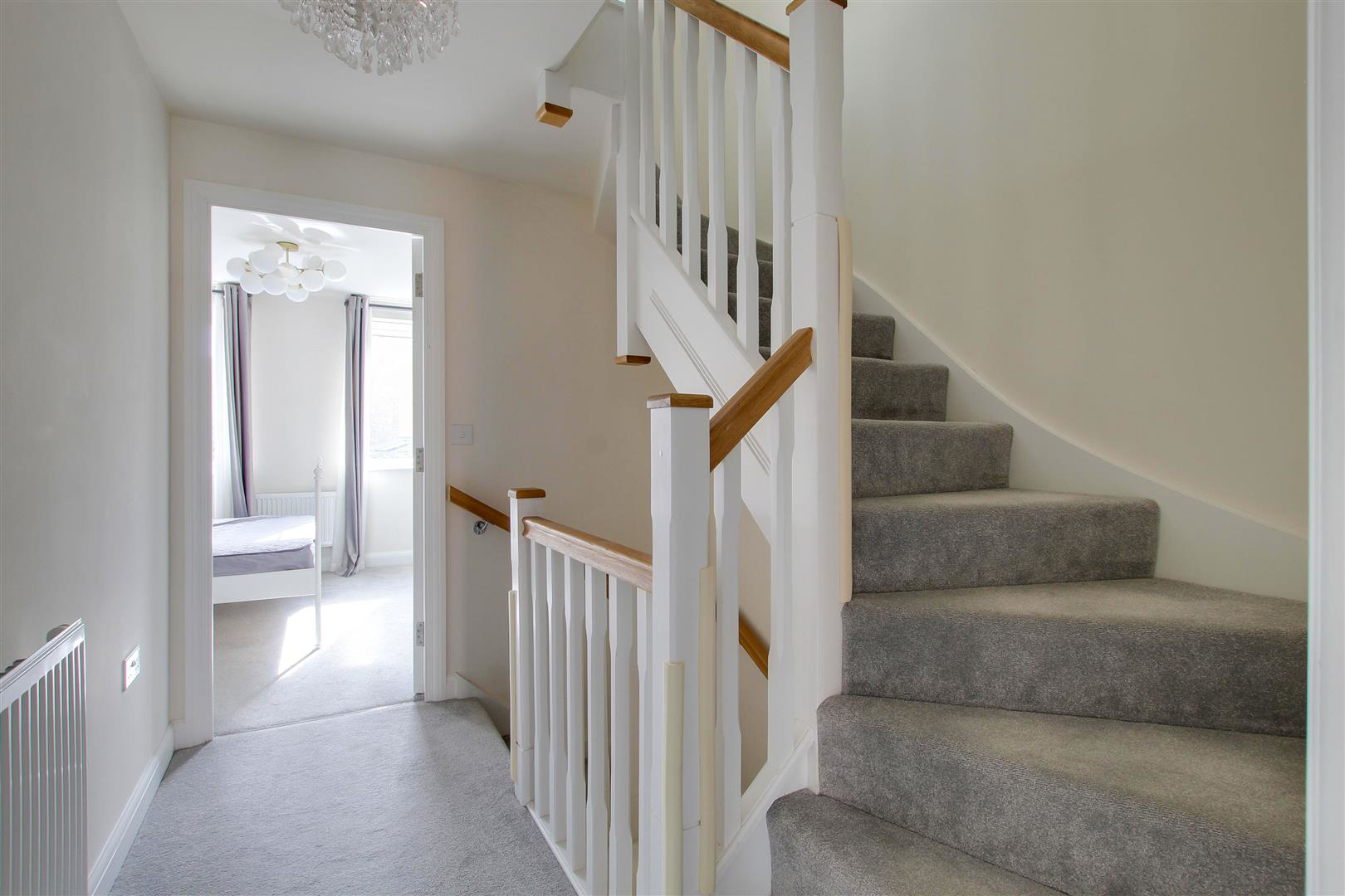 Hornet Road, Trumpington, Cambridge, photo 8