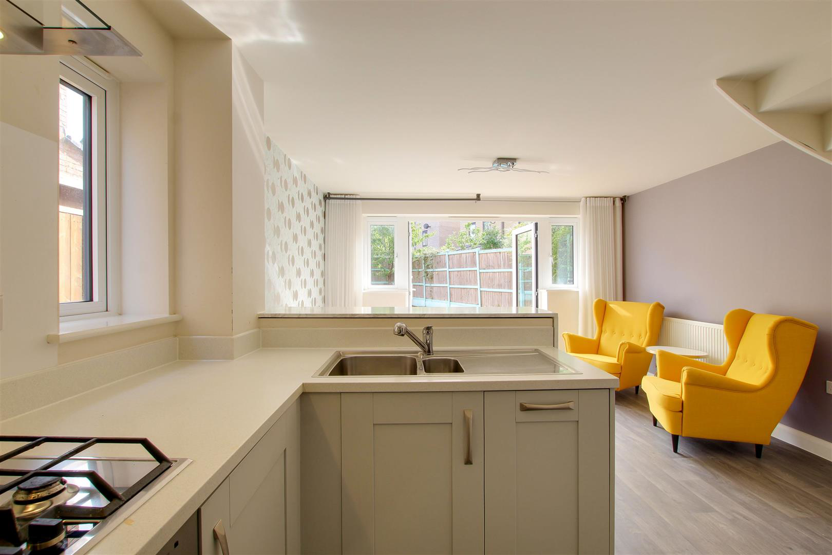 Hornet Road, Trumpington, Cambridge, photo 3