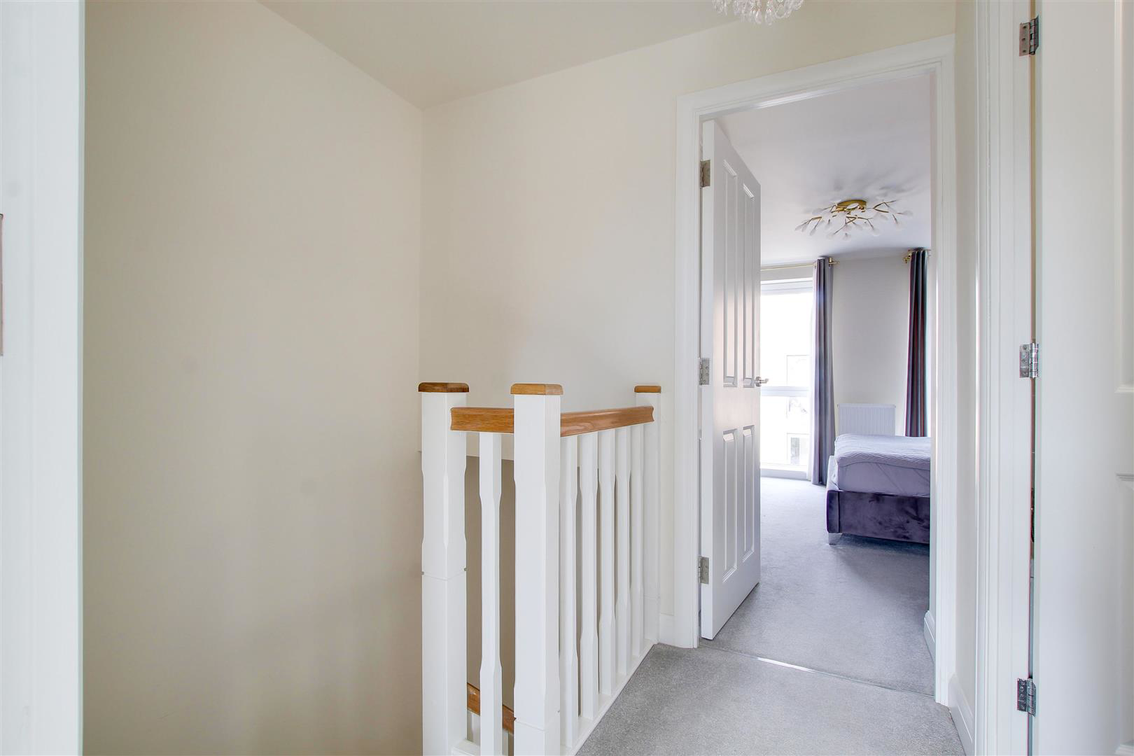 Hornet Road, Trumpington, Cambridge, photo 14