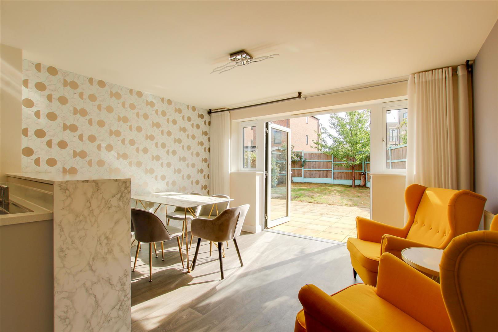 Hornet Road, Trumpington, Cambridge, photo 5
