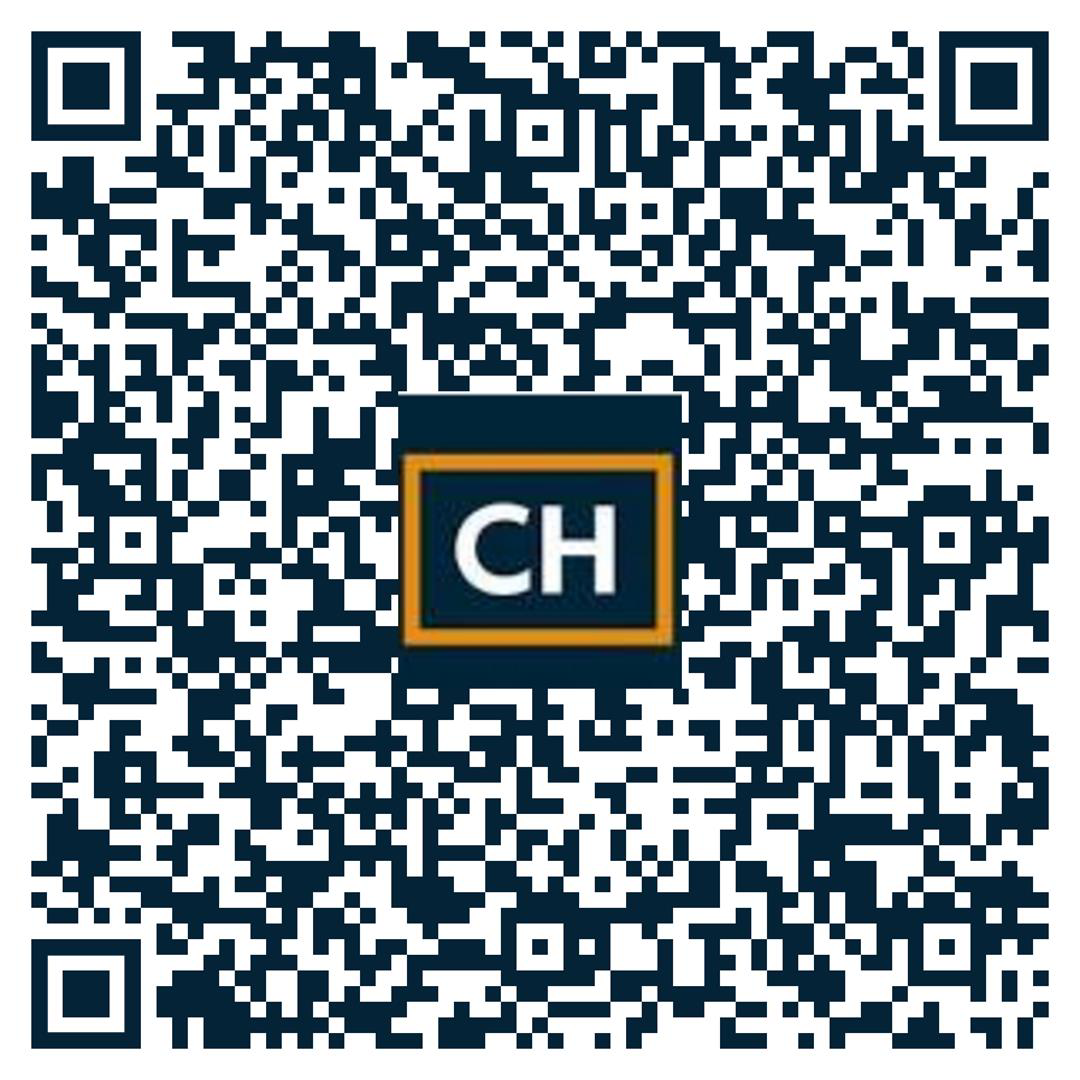 qr-code (24).png