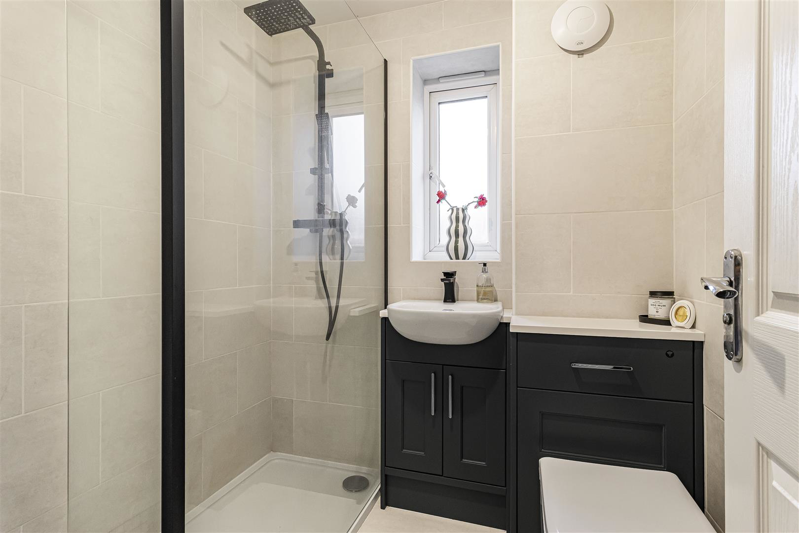 Webb Close, Haverhill, photo 10