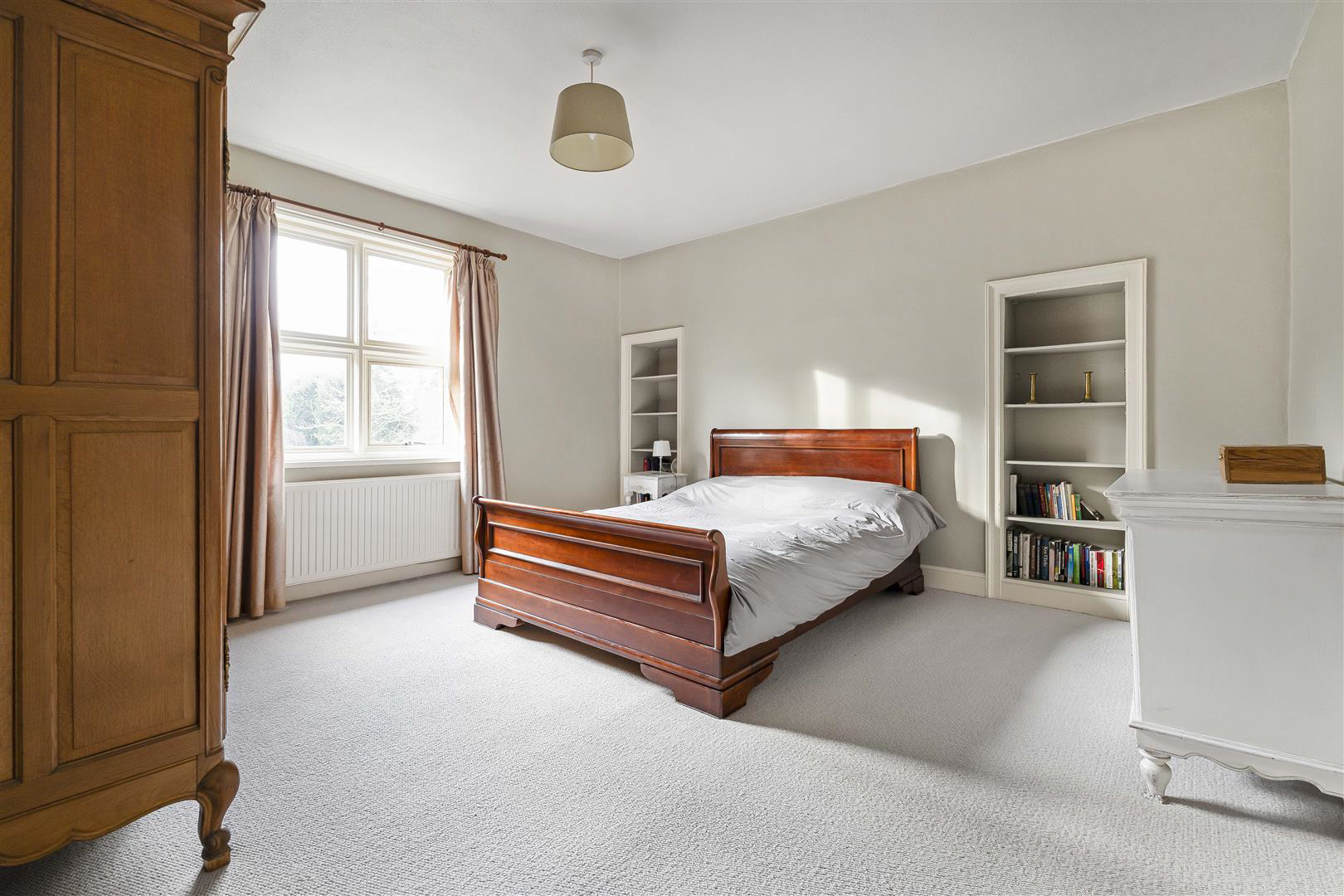 North End, Bassingbourn, Royston, photo 18